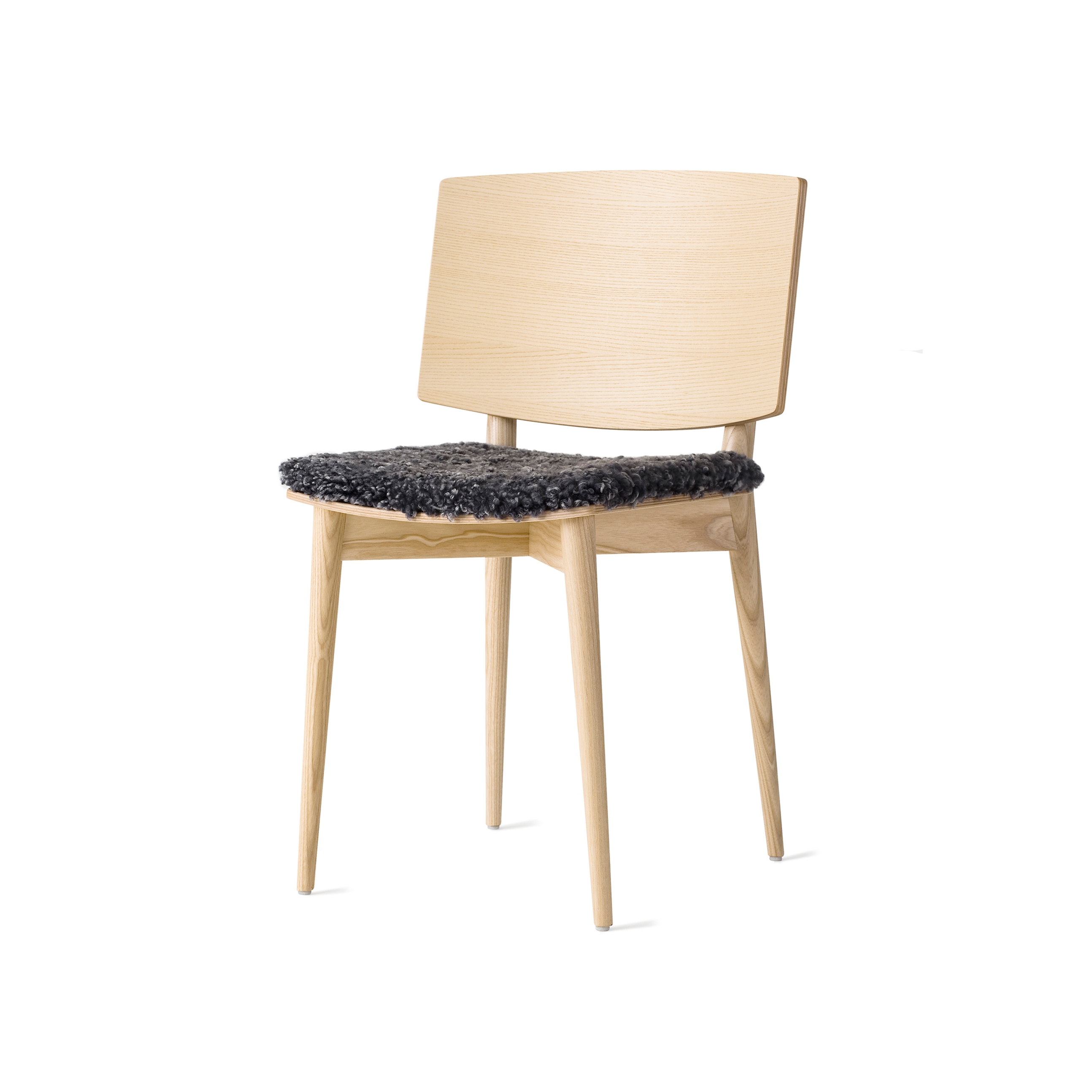 Vertoon produk Oak S-049 van vervaardiger Skandiform