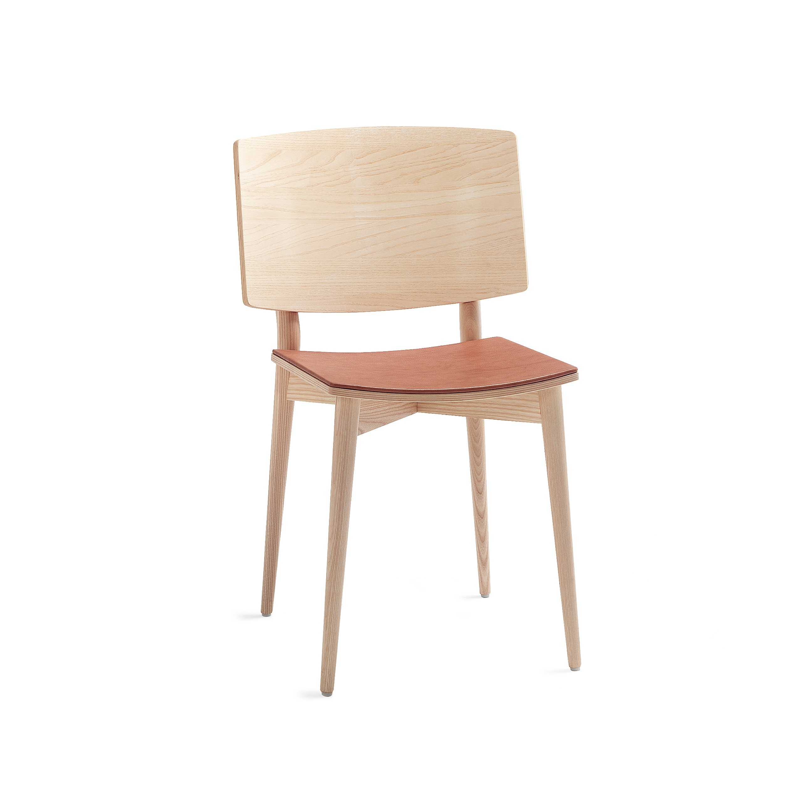 Vertoon produk Oak S-049 van vervaardiger Skandiform
