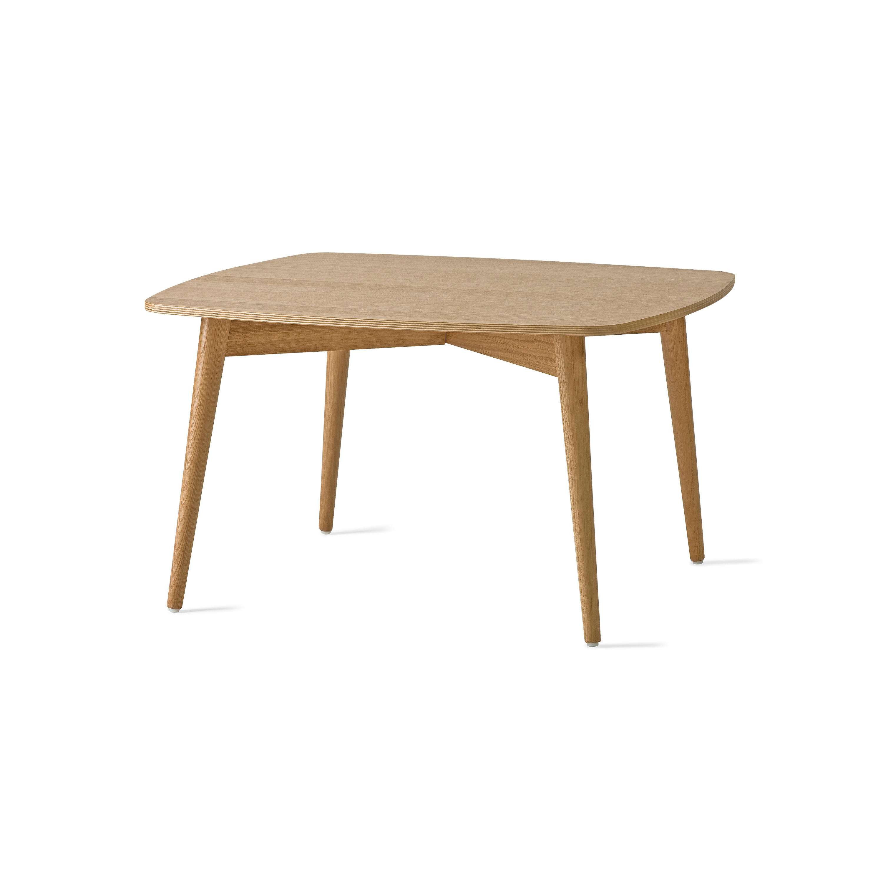 Vertoon produk Papa LB 676 van vervaardiger Skandiform
