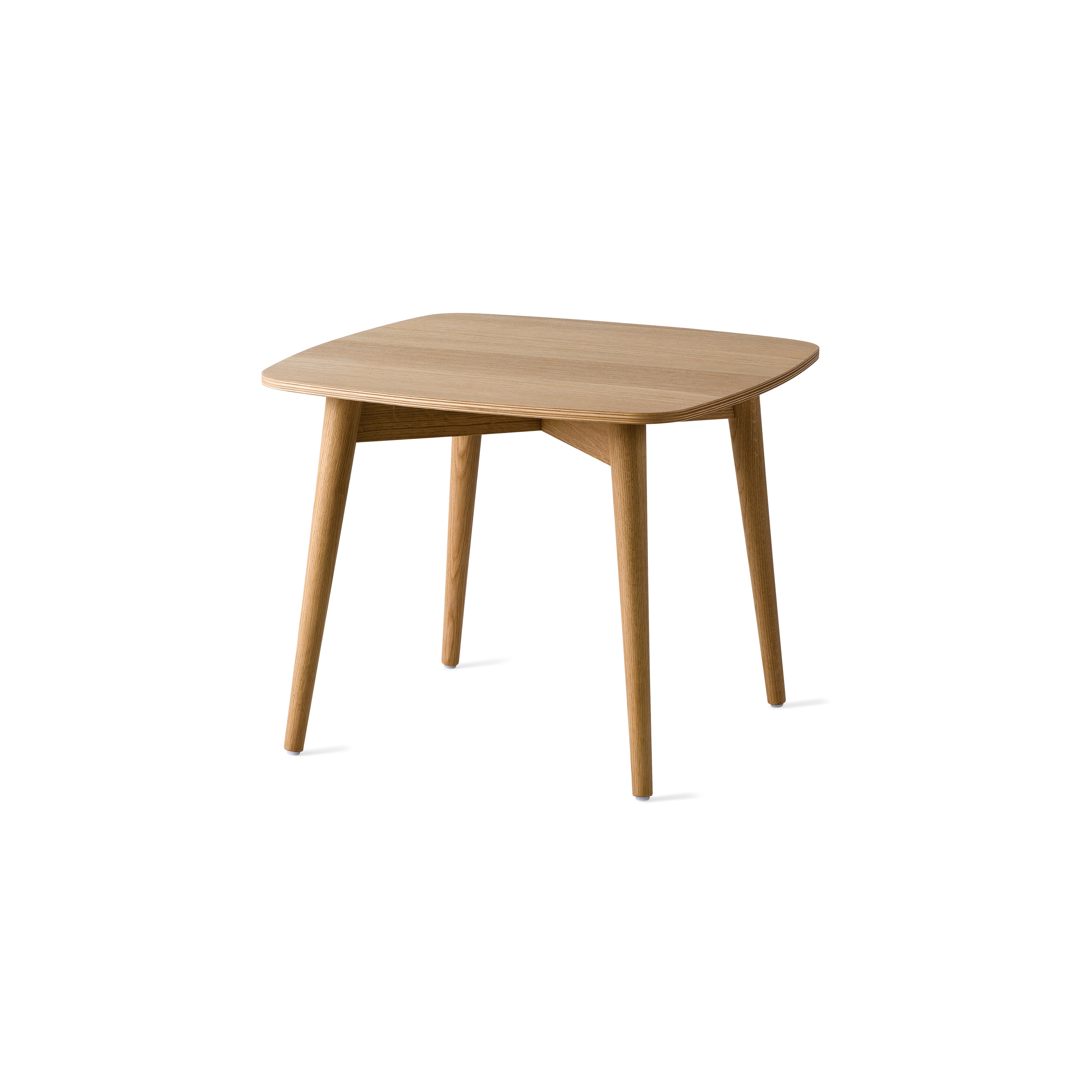 Vertoon produk Papa LB 675 van vervaardiger Skandiform