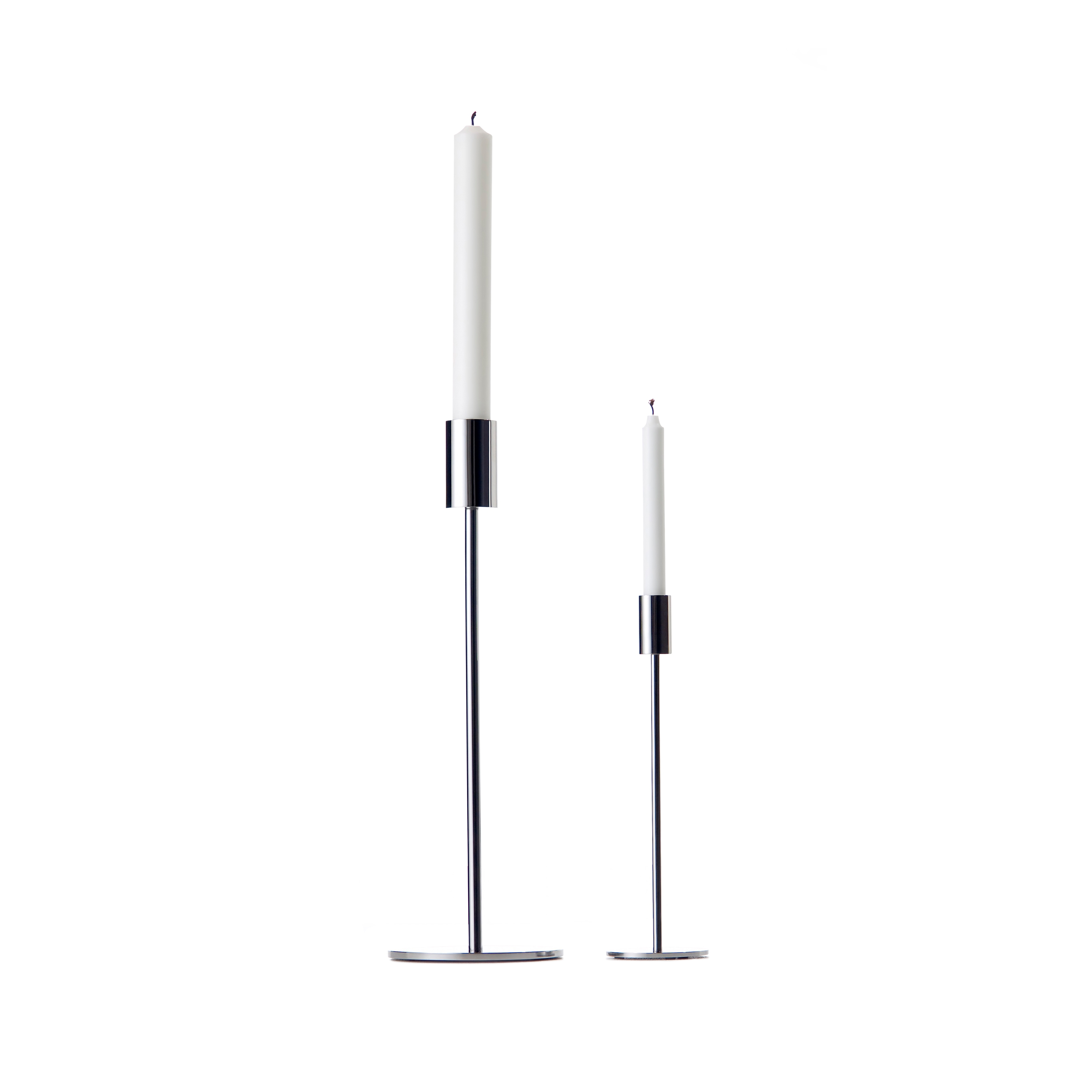 Vertoon produk Pater Noster JLP-997/JLP-998 van vervaardiger Skandiform