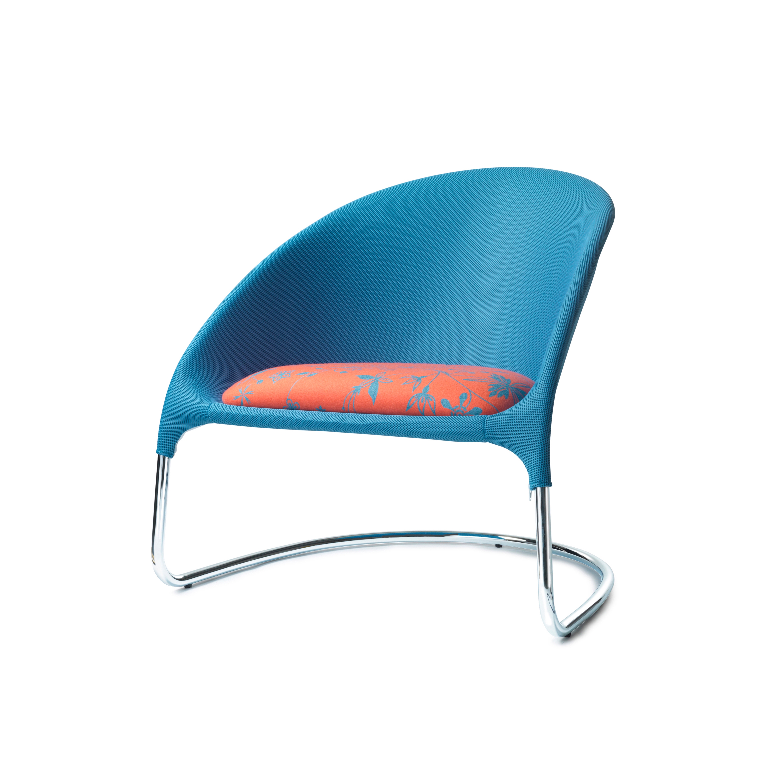 Sitter L F-265
