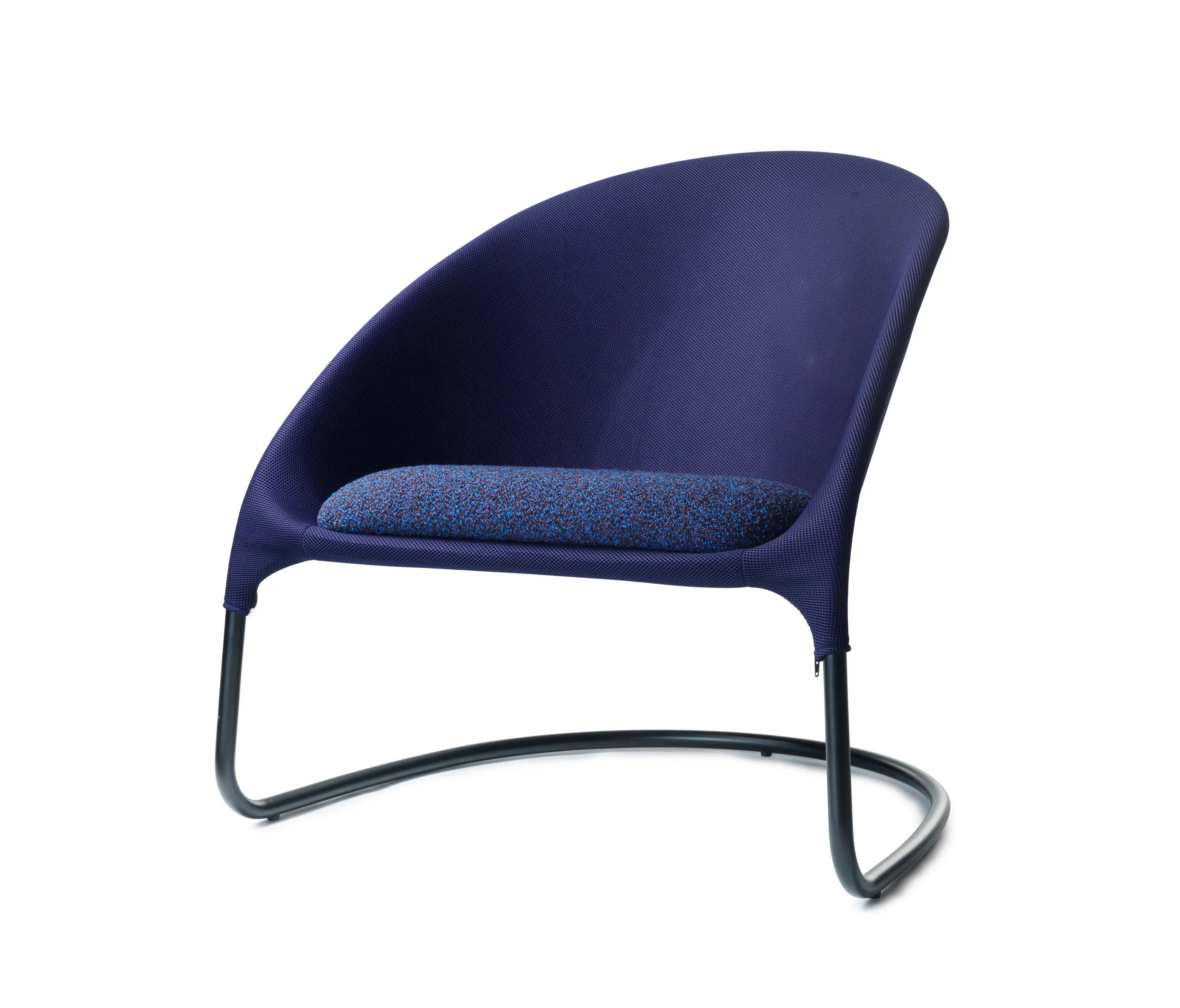 Skandiform - Sitter L F-265