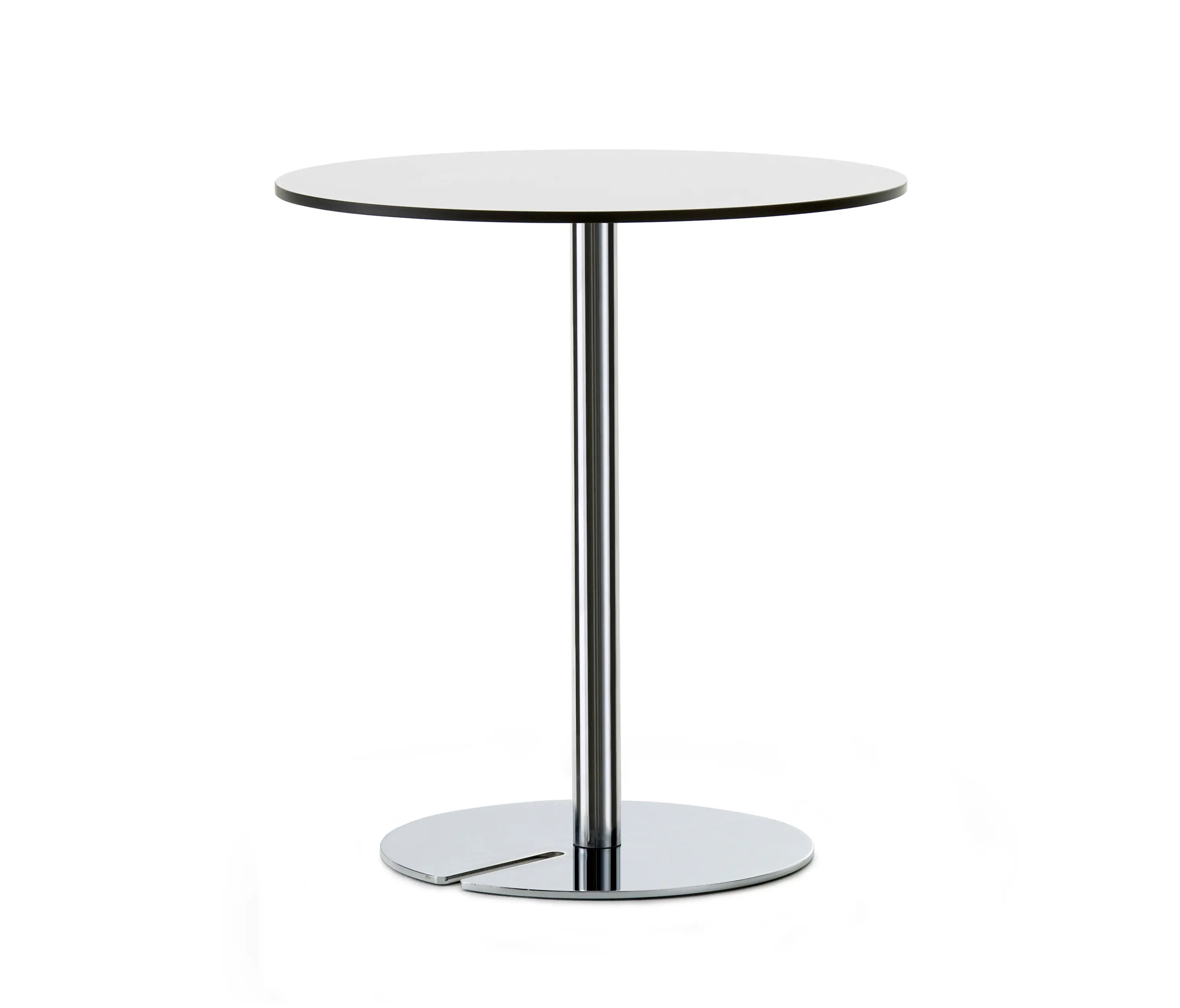Skandiform - Slitz HB-593