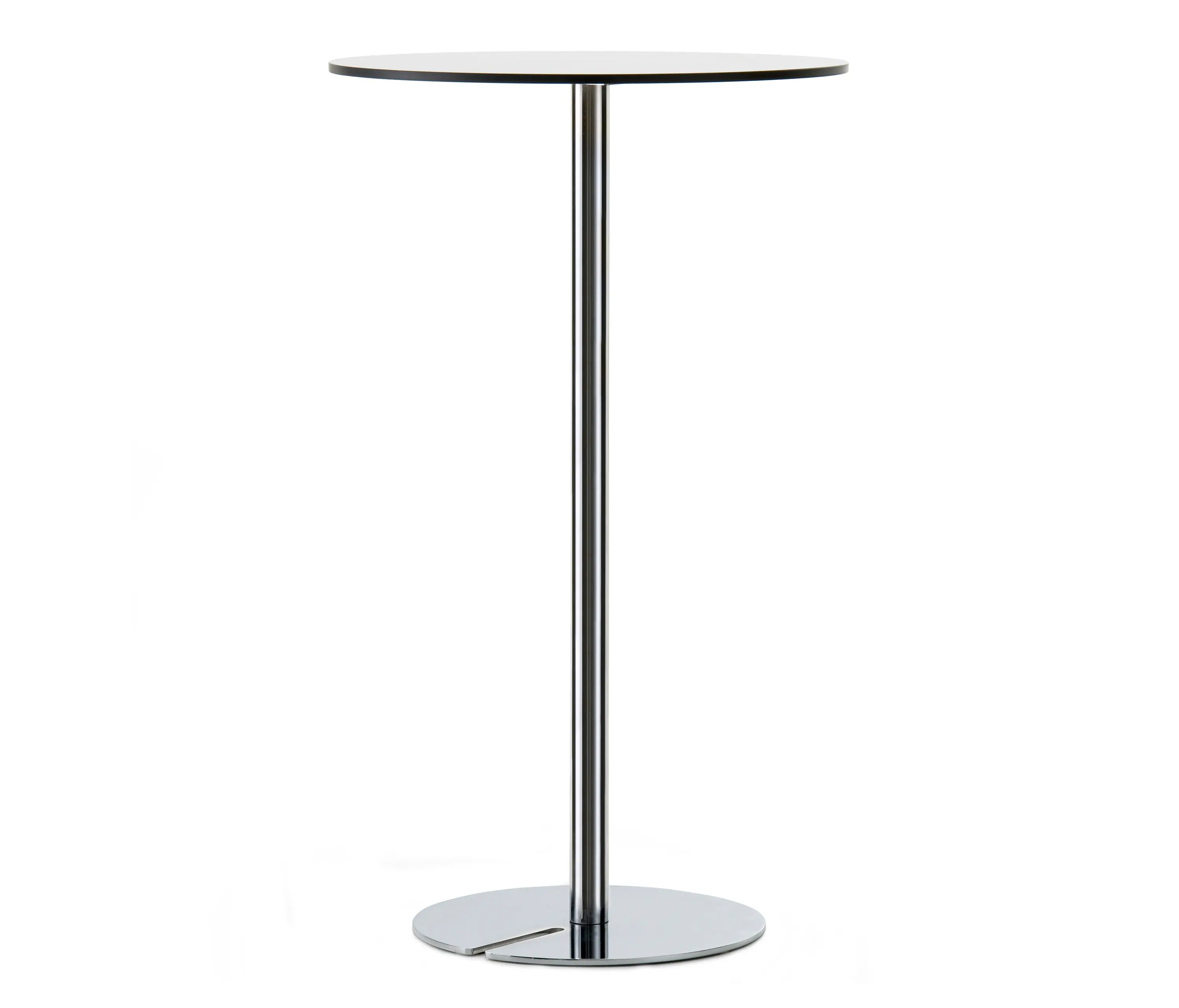 Skandiform - Slitz HB-793
