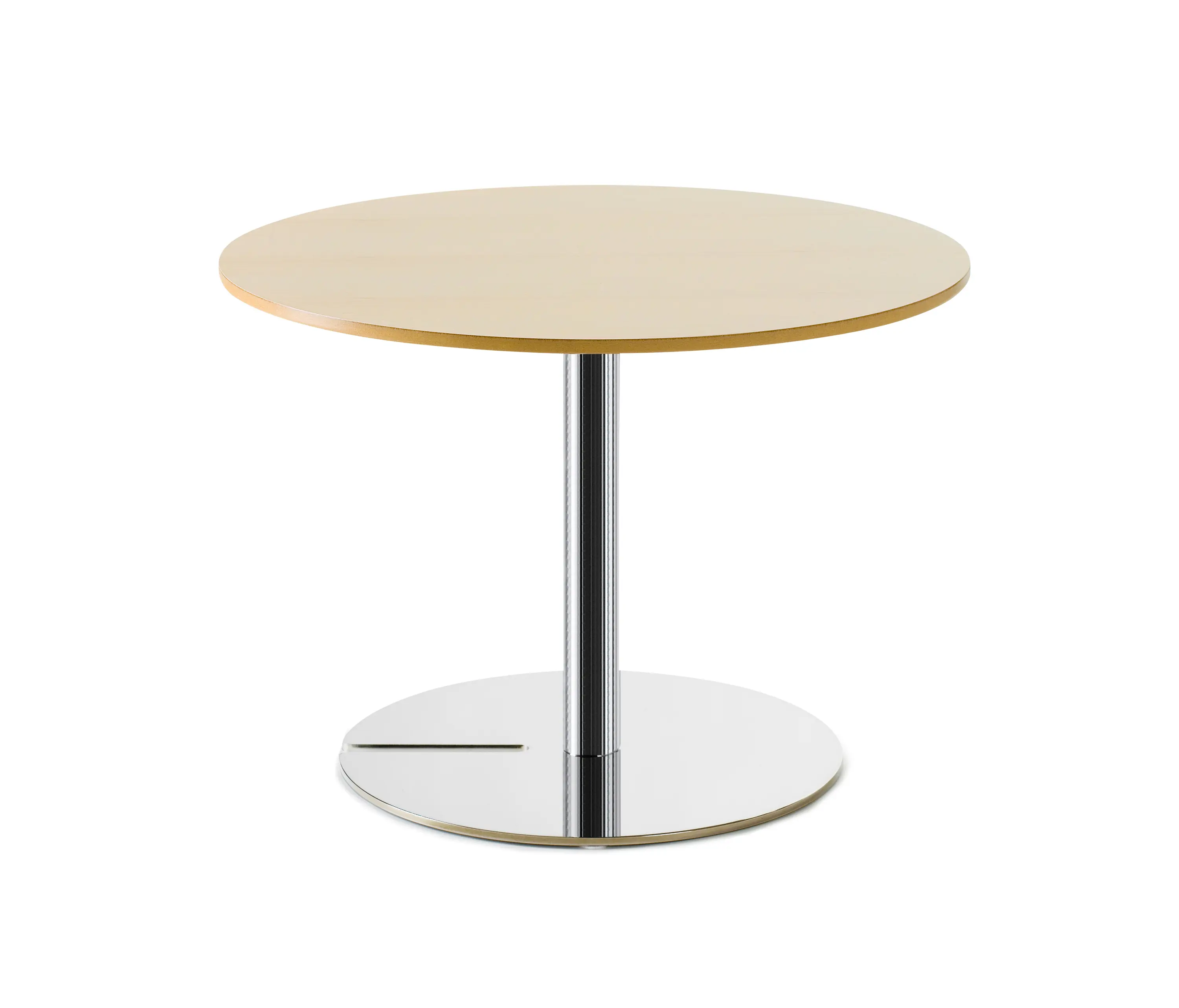 Skandiform - Slitz HB-693