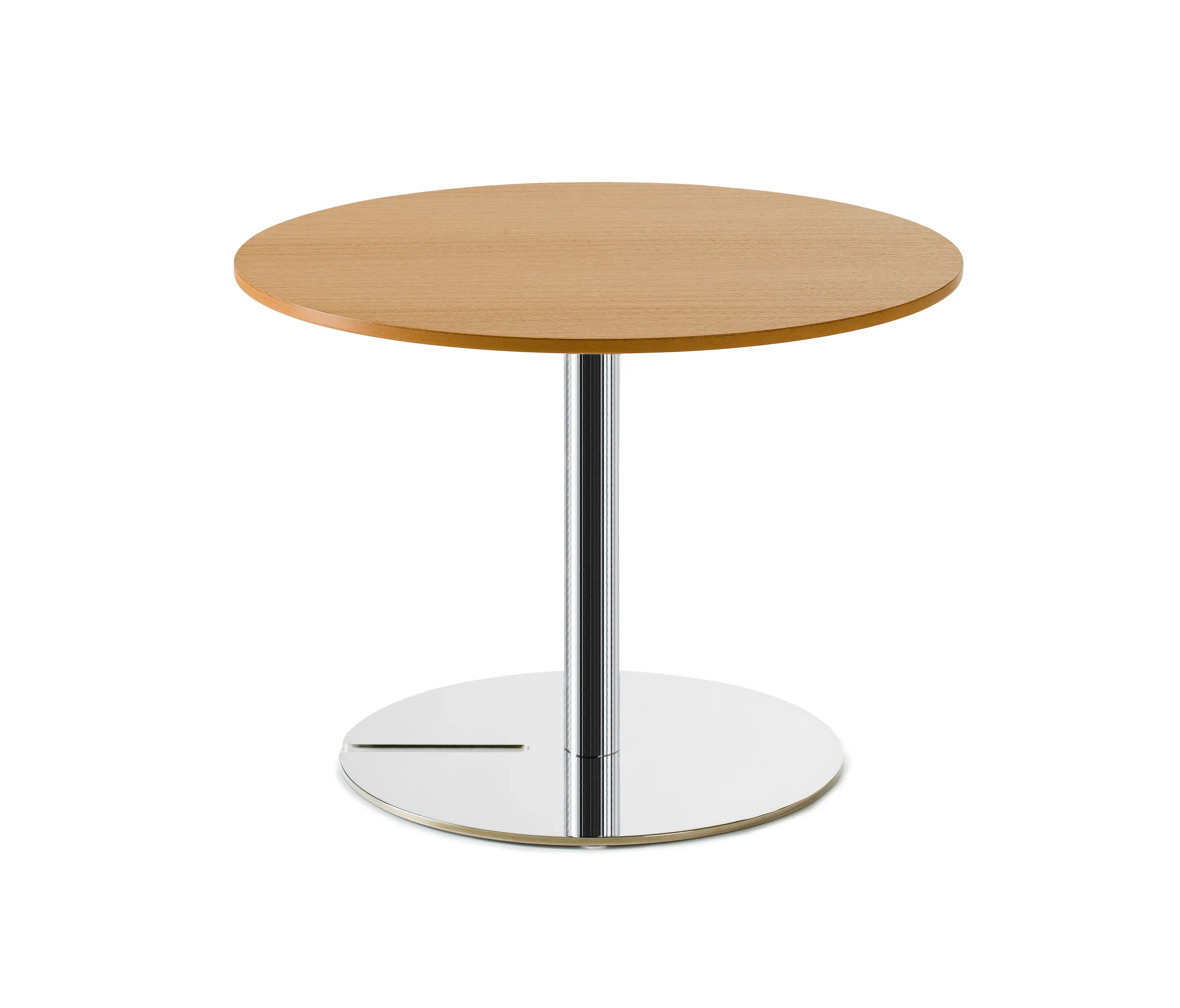 Skandiform - Slitz HB-693