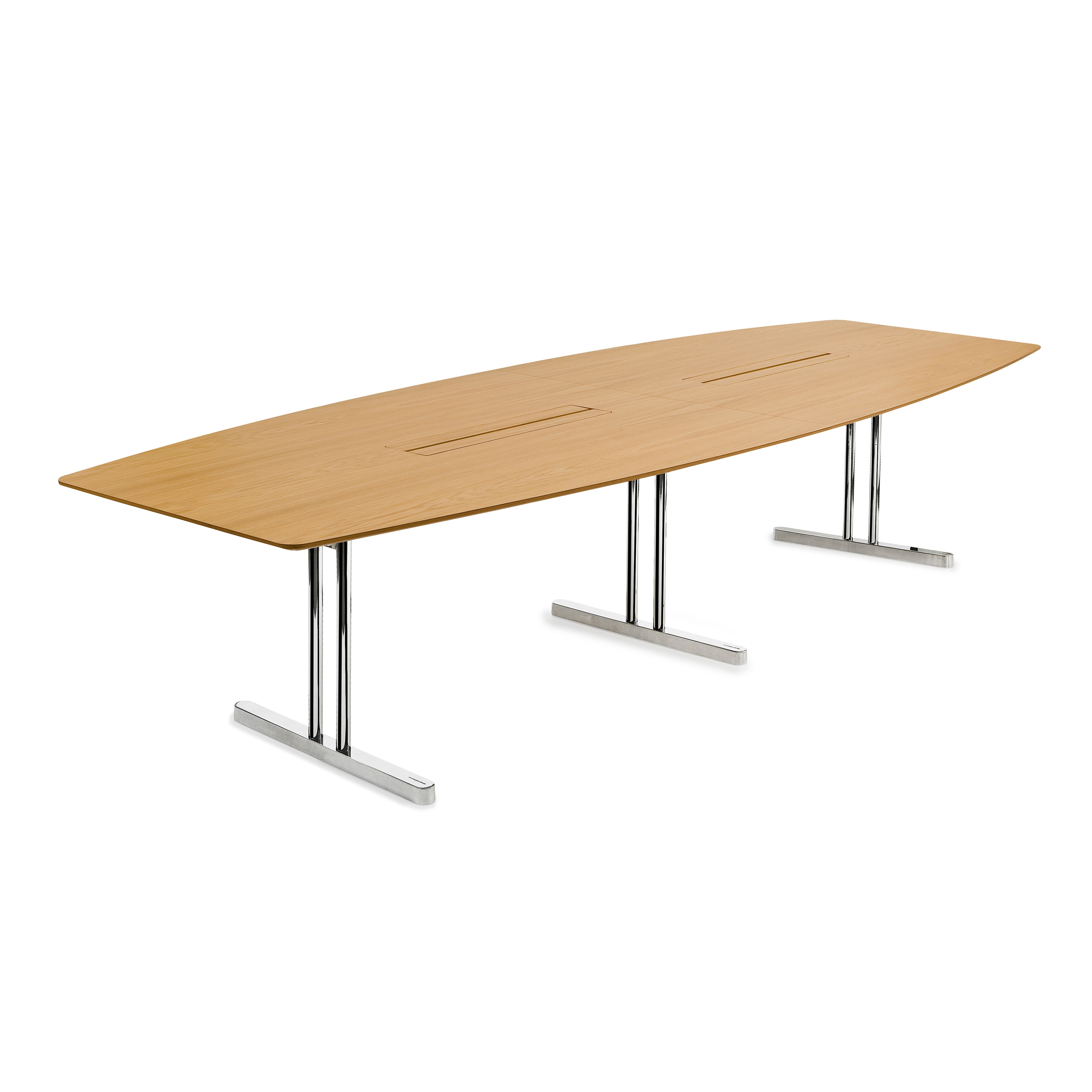 Mostra il prodotto Disc T HB-7812 del produttore Skandiform