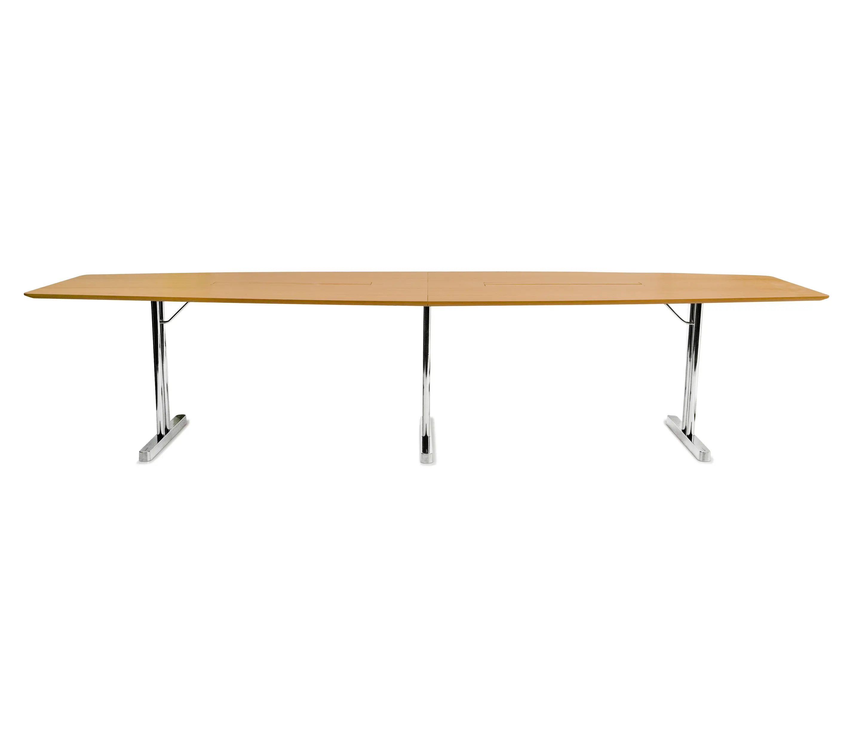 Skandiform - Disc T HB-7812