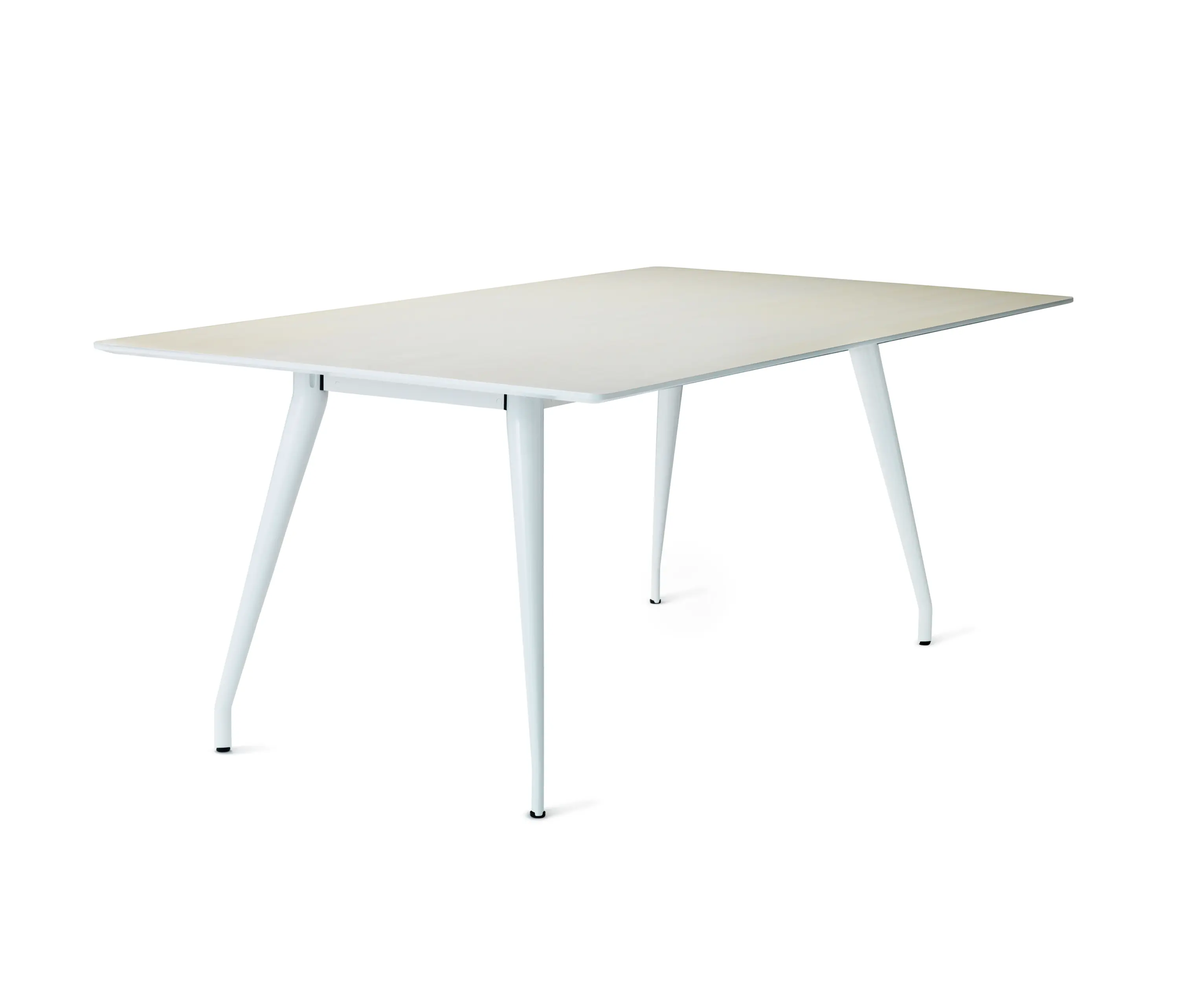 Skandiform - Colt HB-966