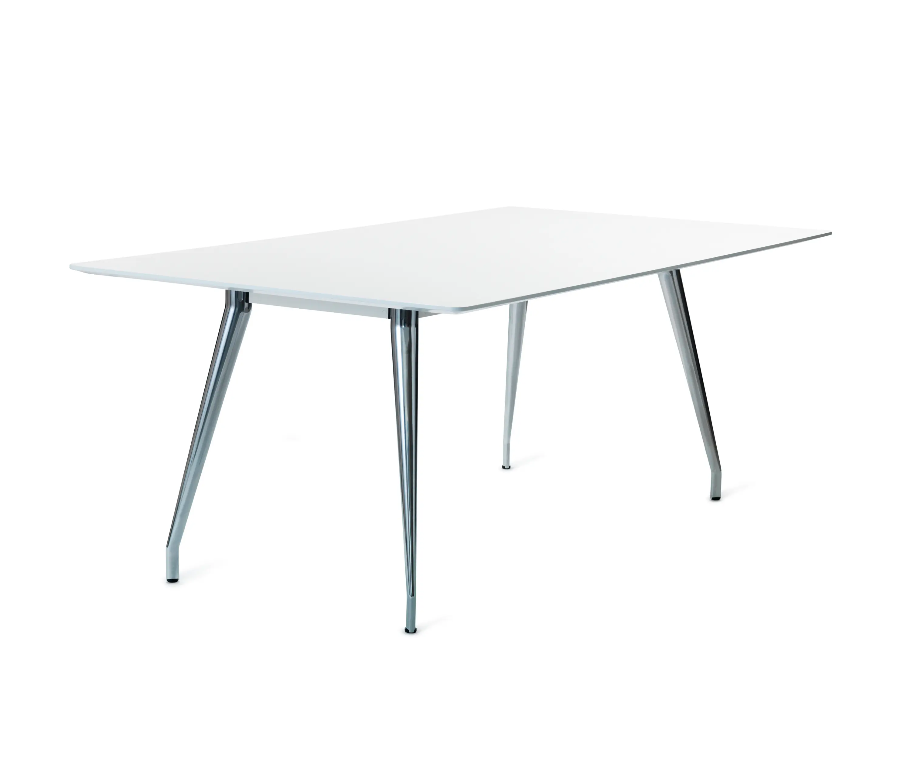 Skandiform - Colt HB-966