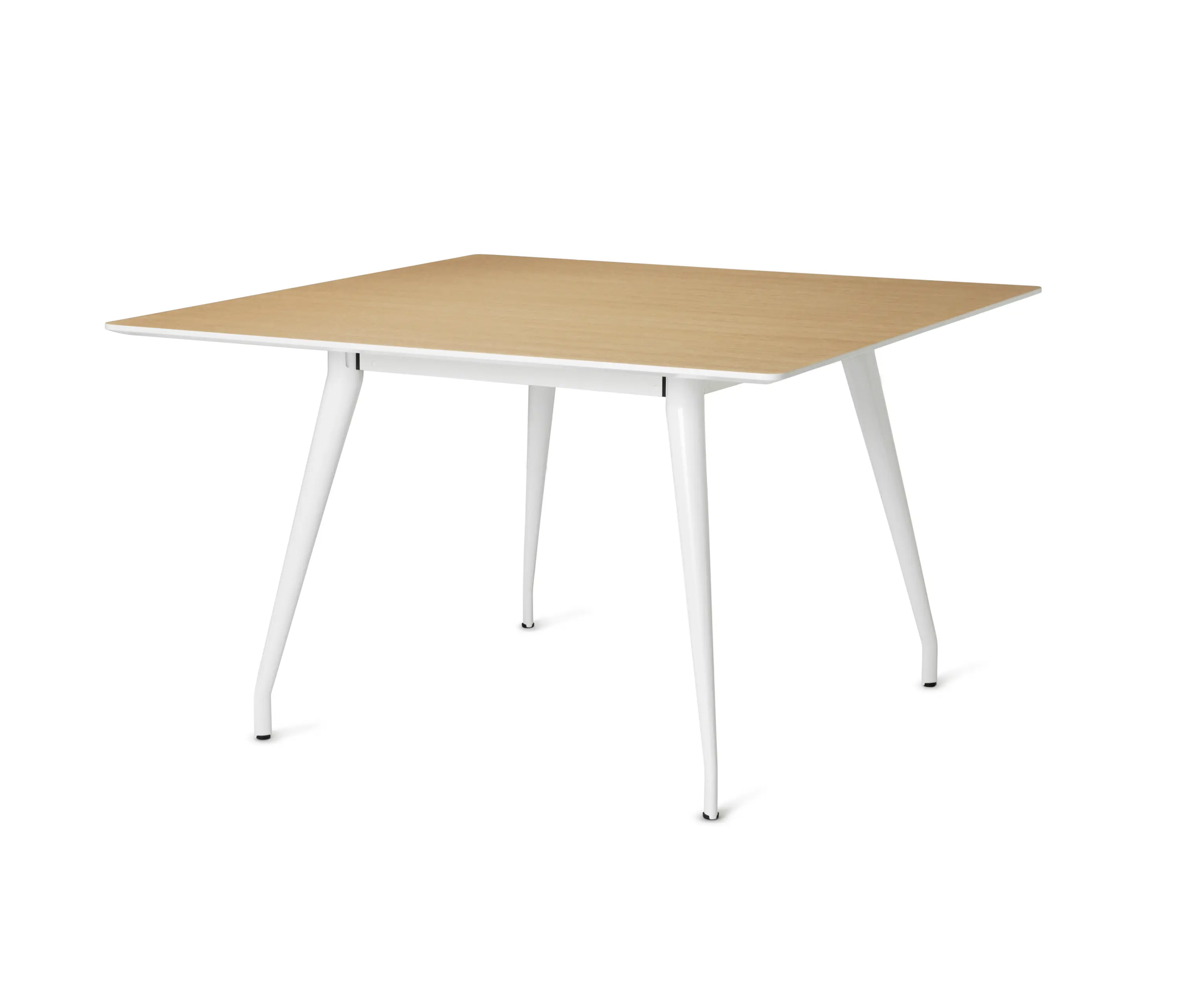 Skandiform - Colt HB-973