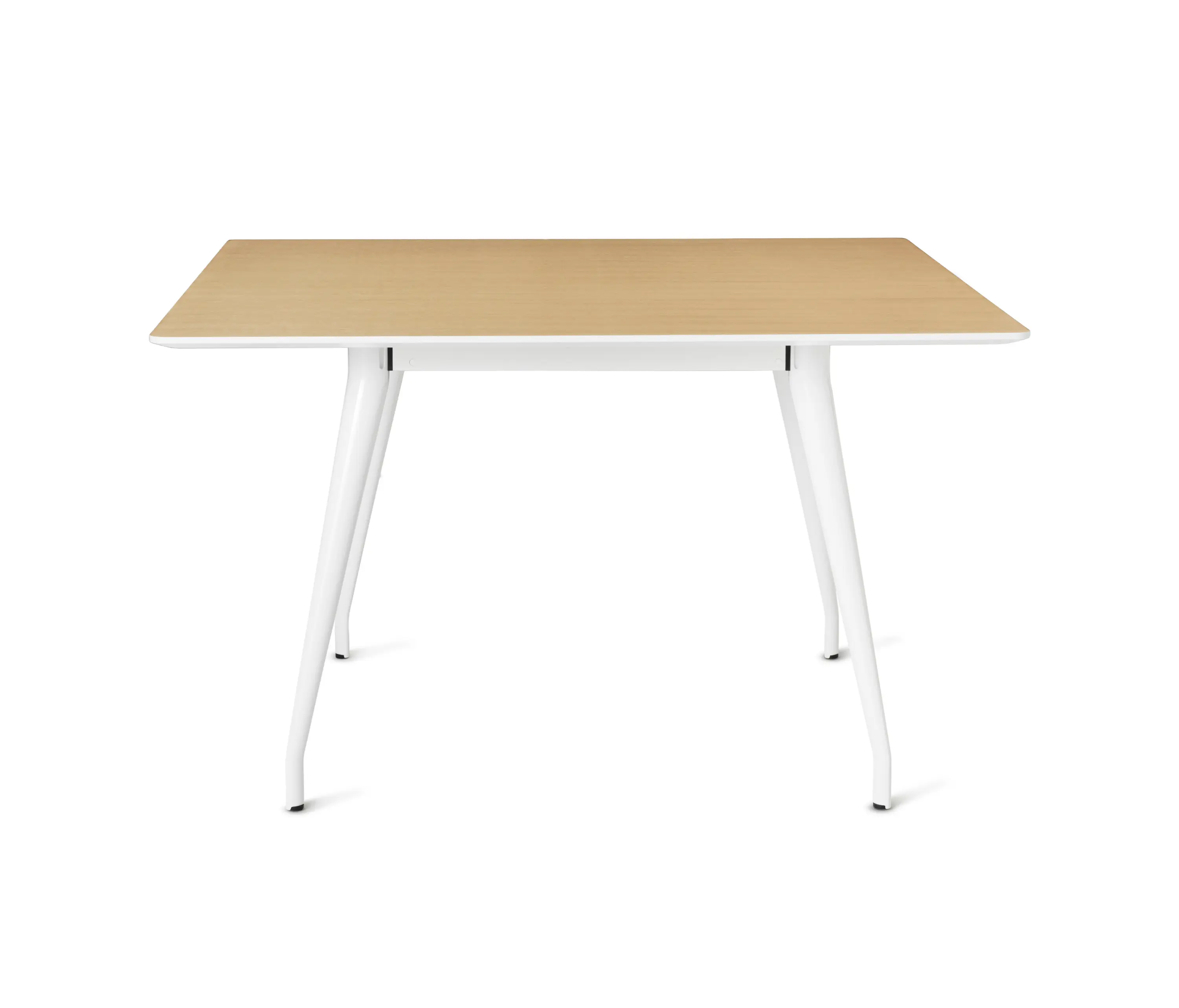 Skandiform - Colt HB-973