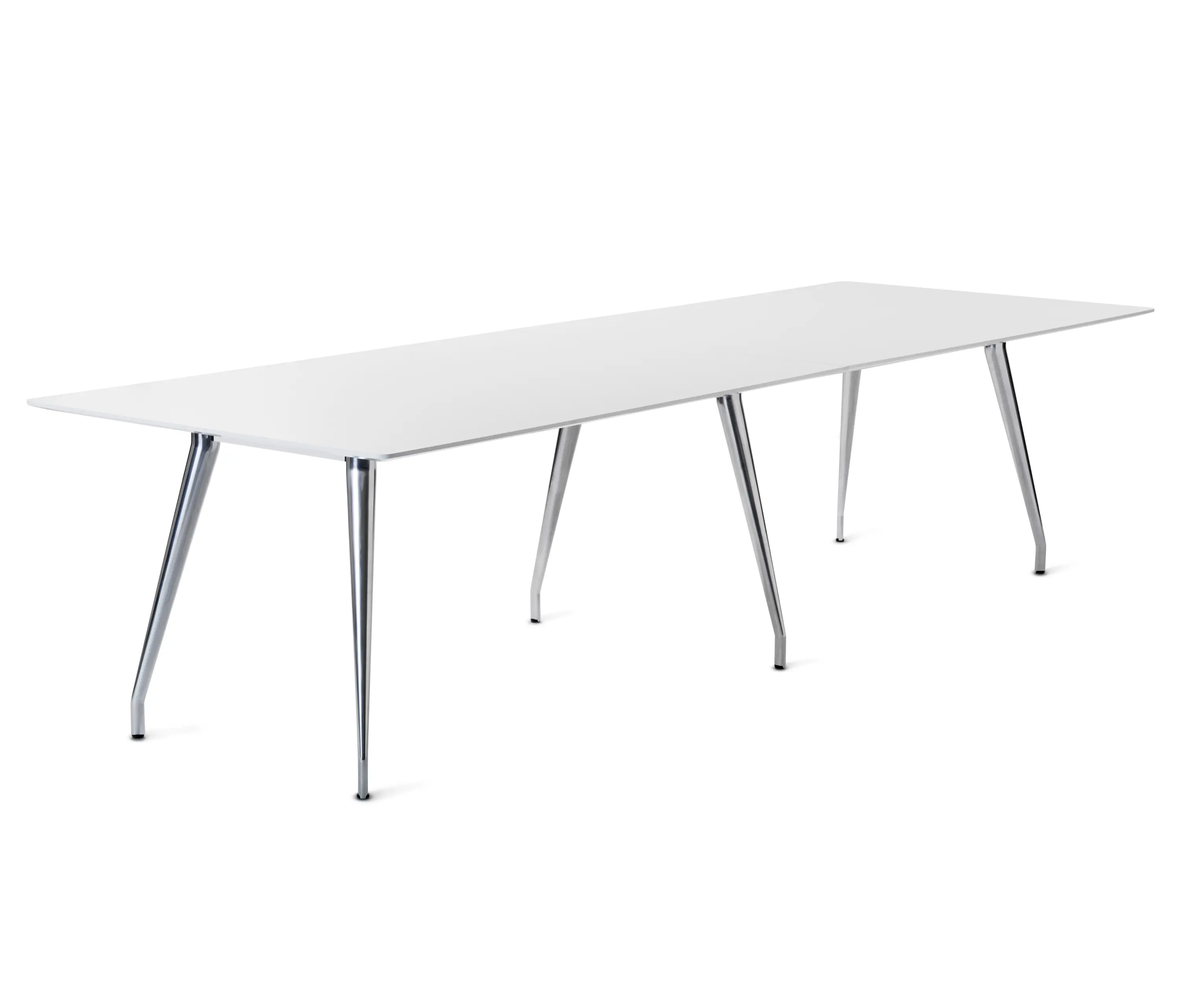 Skandiform - Colt HB-1964