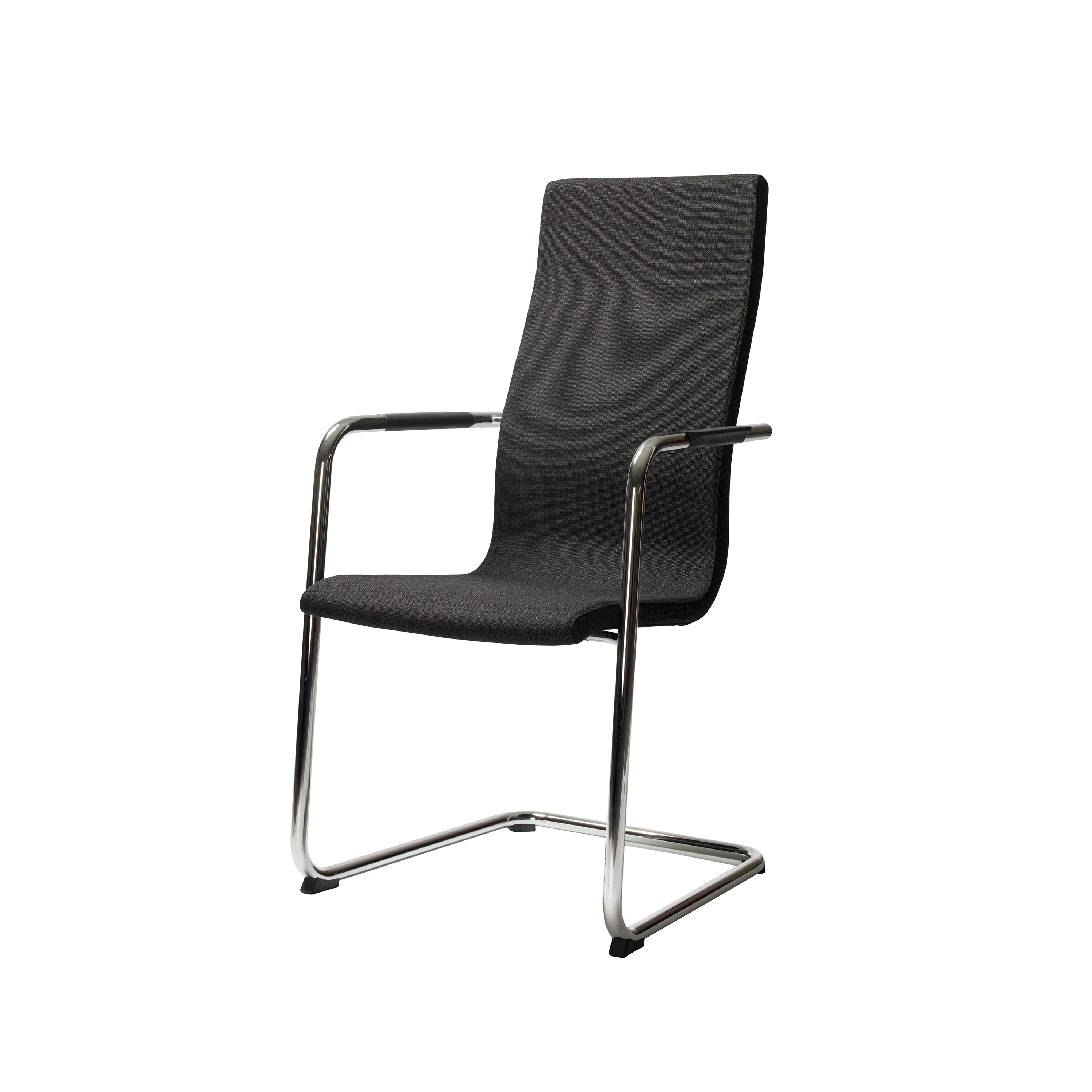 Display product Flex CL high KS-168 from manufacturer Skandiform