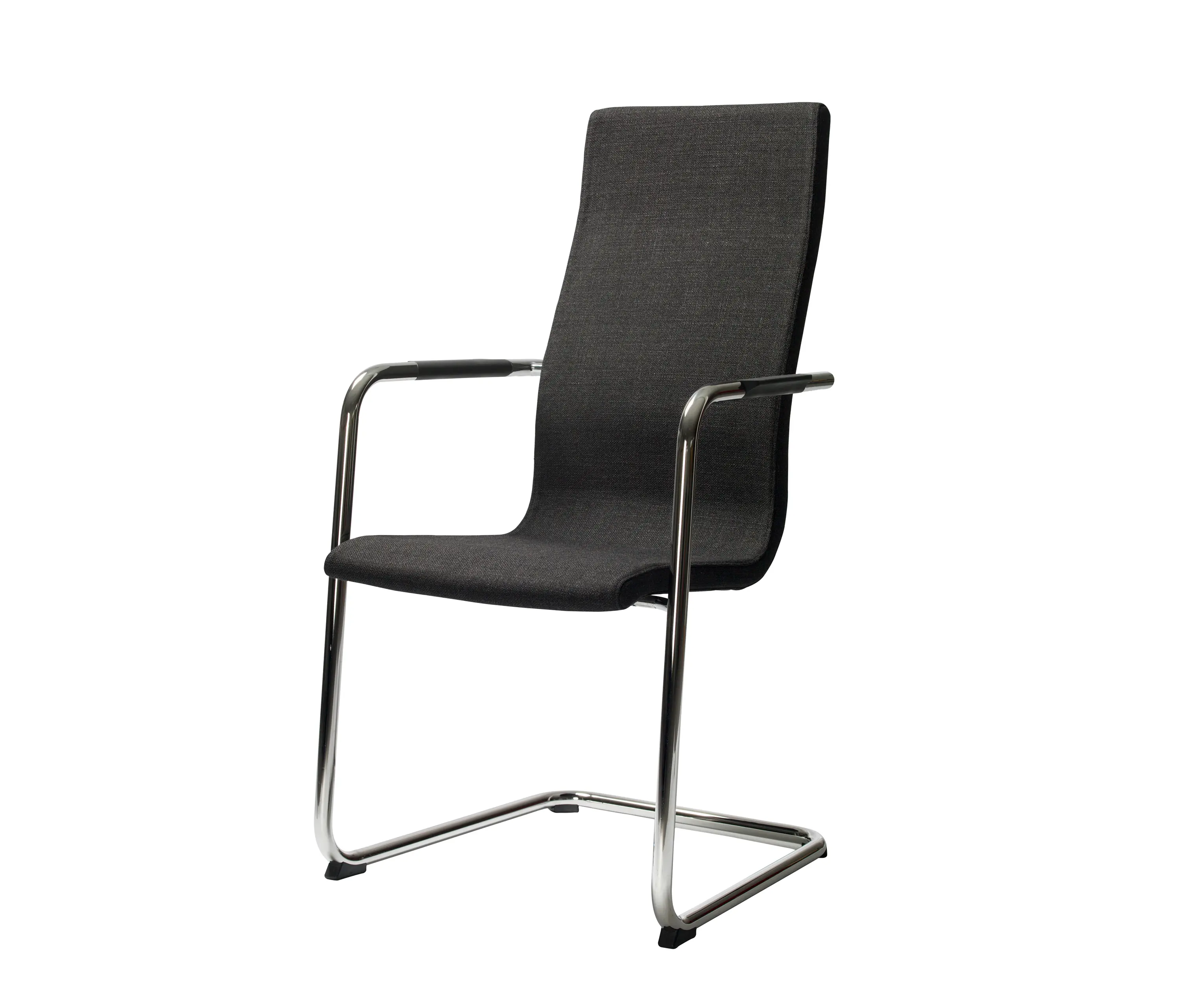 Skandiform - Flex CL high KS-168