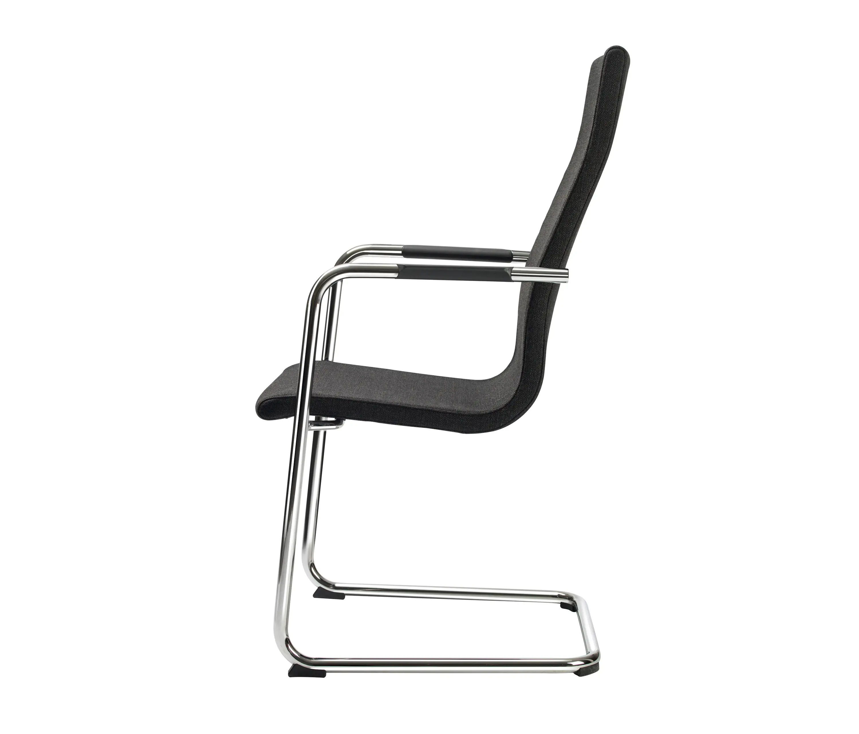 Skandiform - Flex CL high KS-168