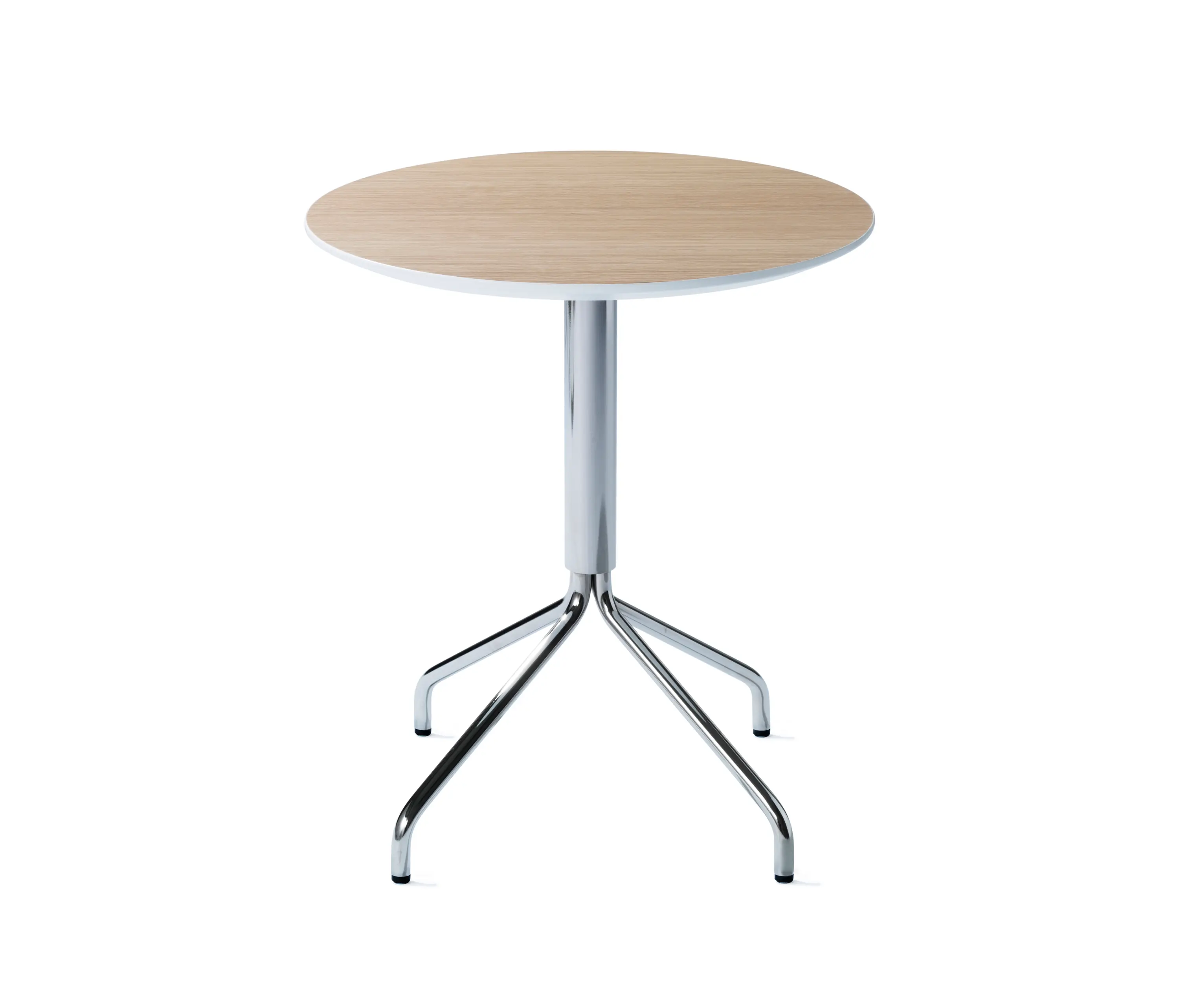 Skandiform - Flex LB 608