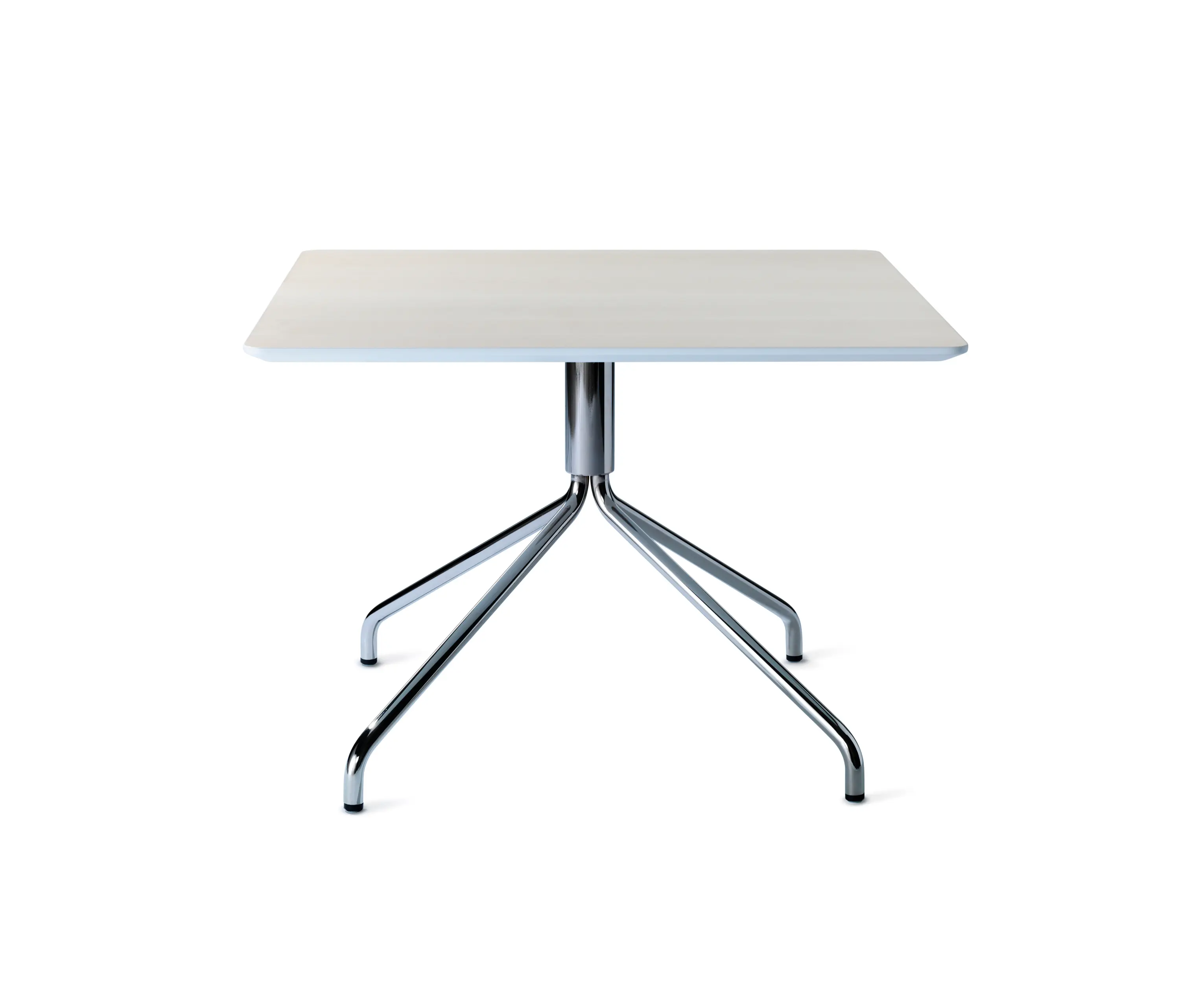 Skandiform - Flex LB 658