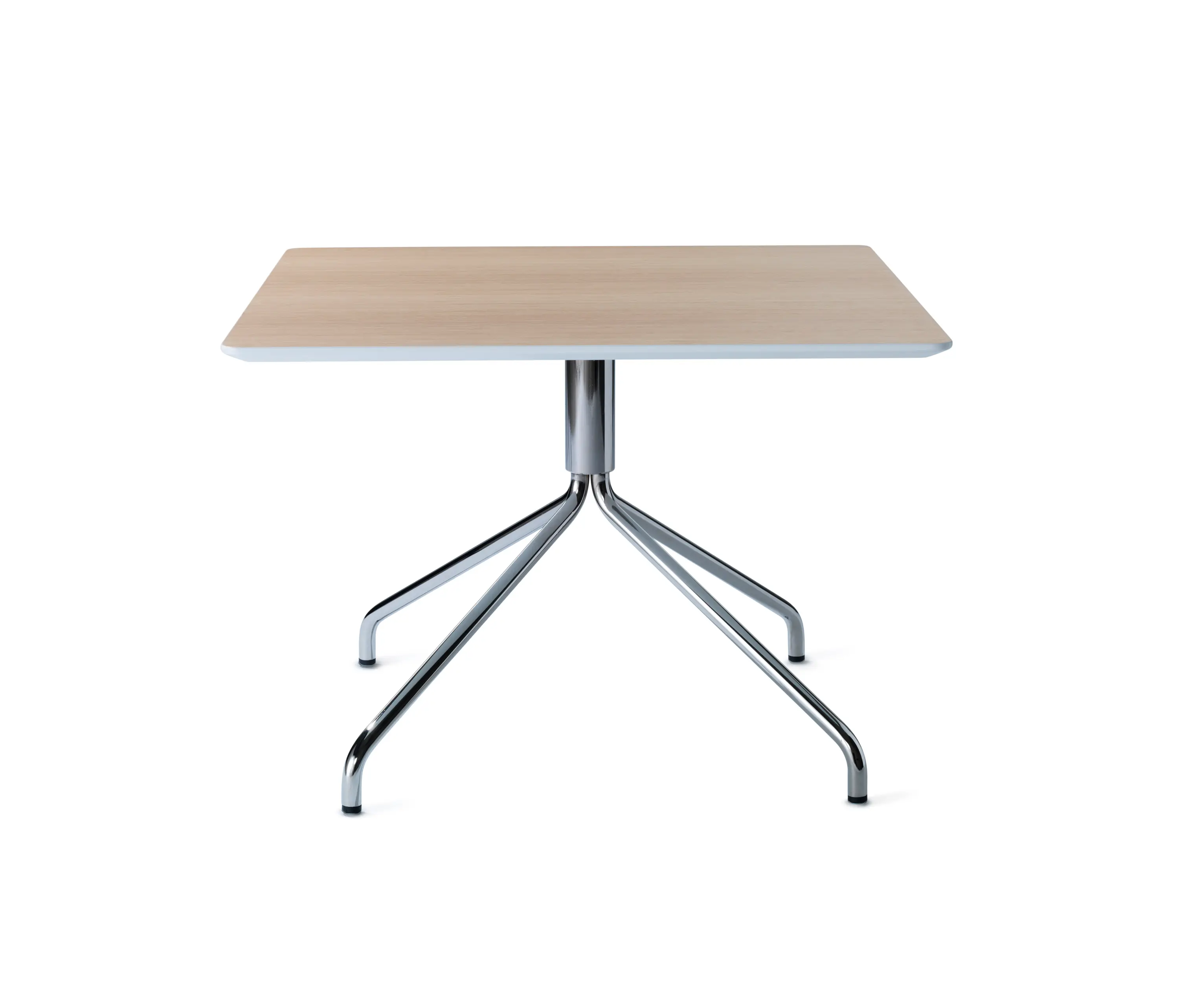 Skandiform - Flex LB 658
