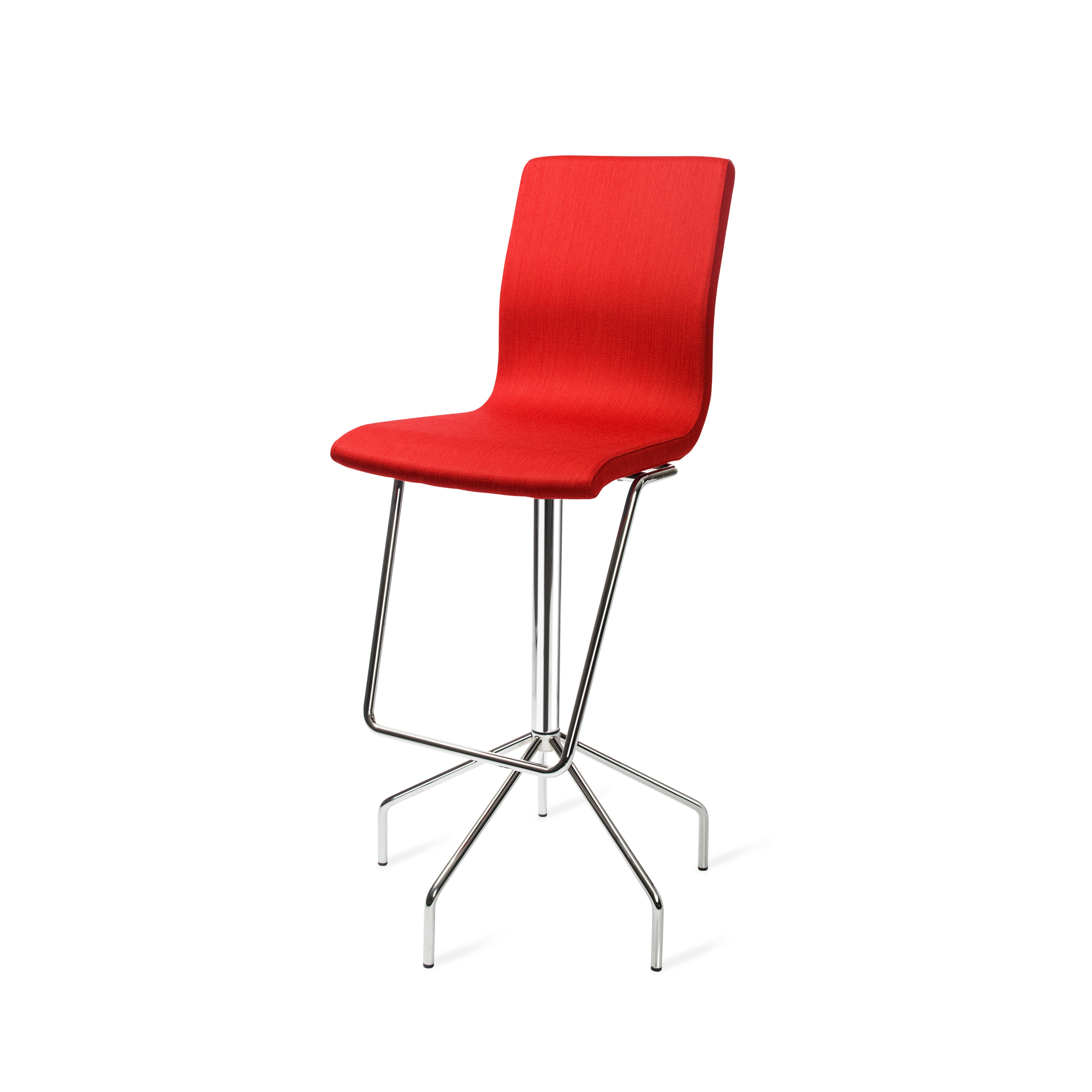 Mostrar el producto Flex Up S-029 del fabricante Skandiform