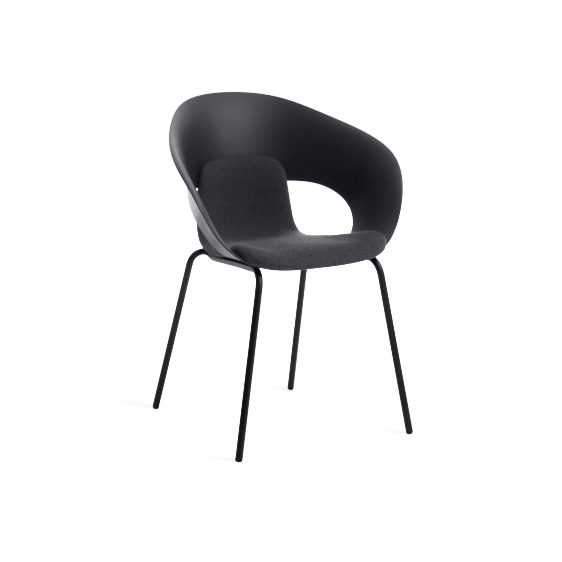 Mostrar el producto Deli KS-160 del fabricante Skandiform