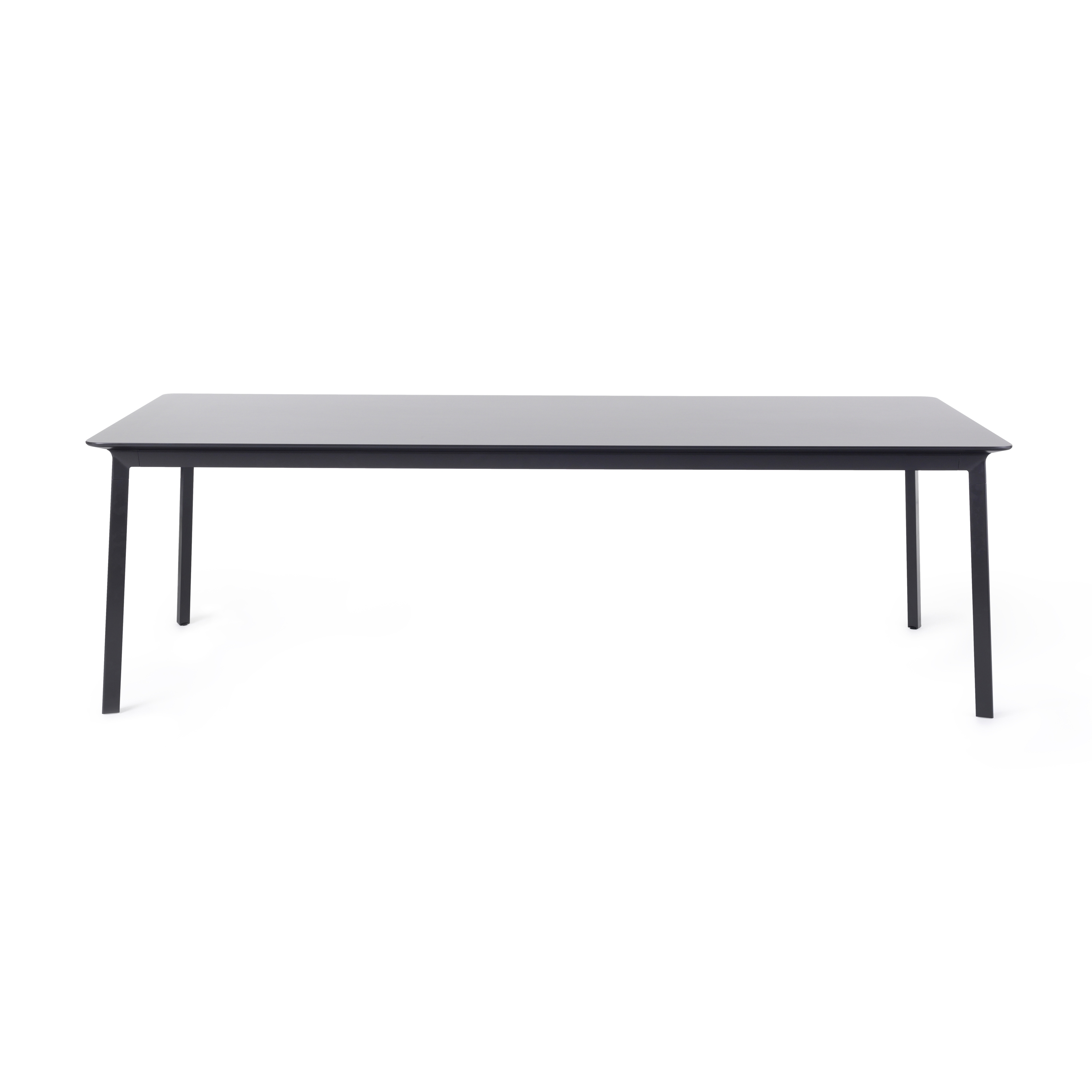 Mostrar el producto Modulor HB-528 del fabricante Skandiform