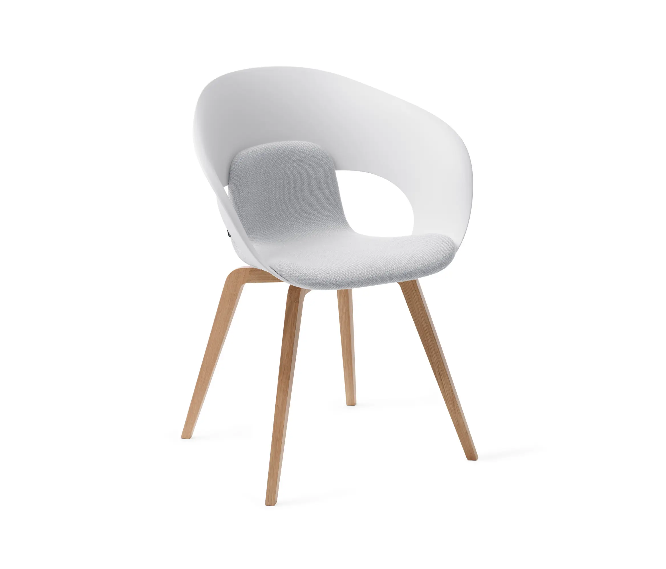 Skandiform - Deli KS-161