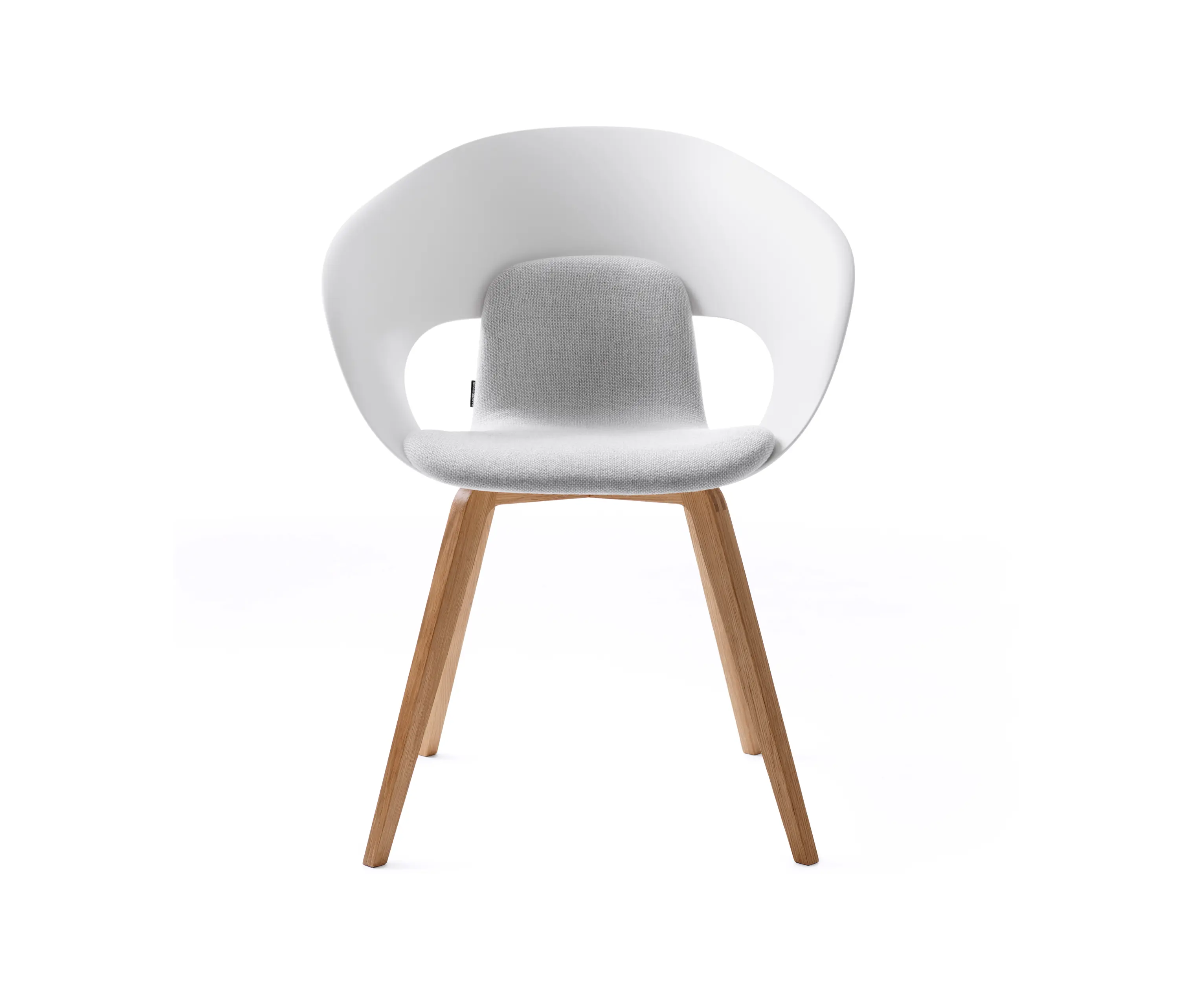 Skandiform - Deli KS-161