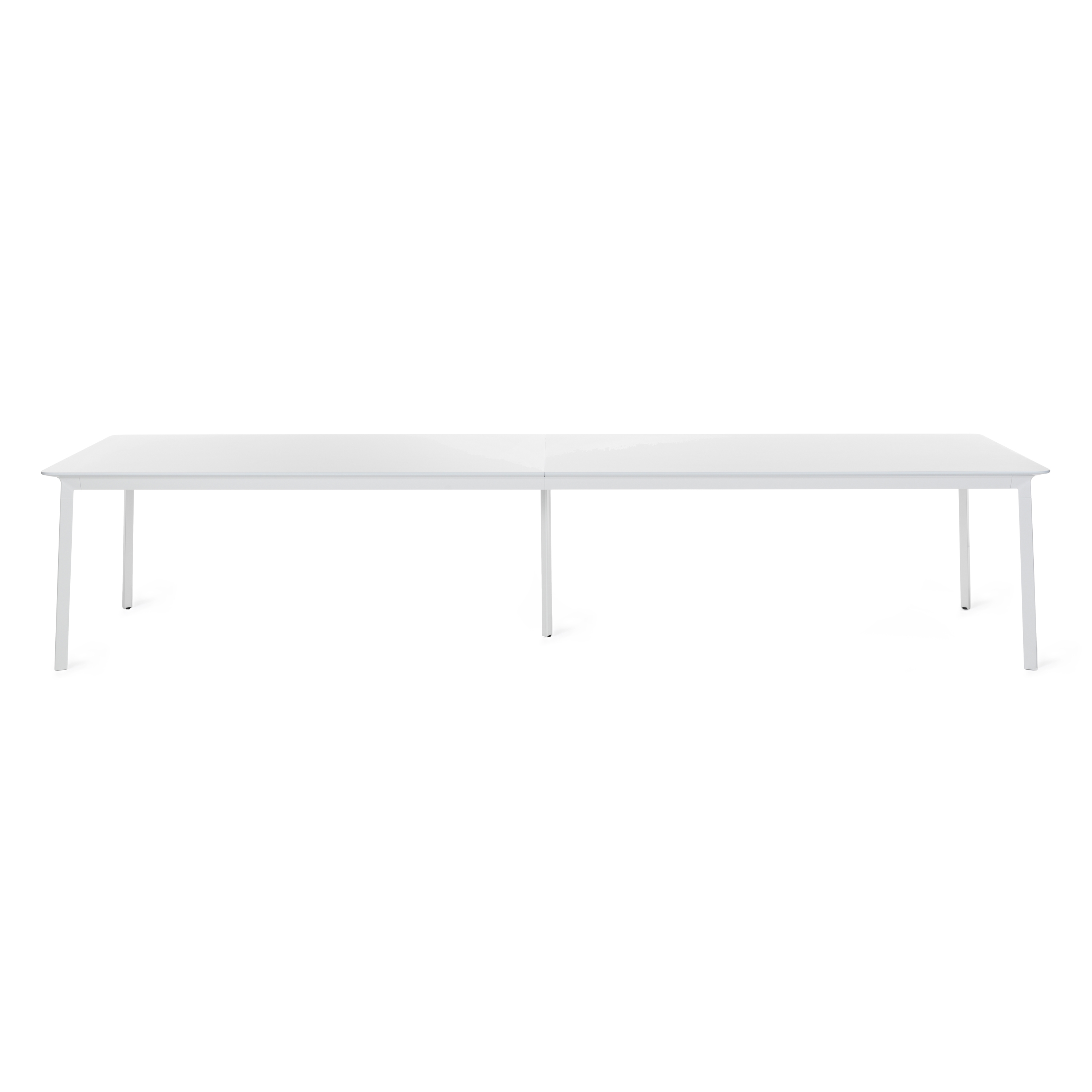 Afficher le produit Modulor HB-530 du fabricant Skandiform
