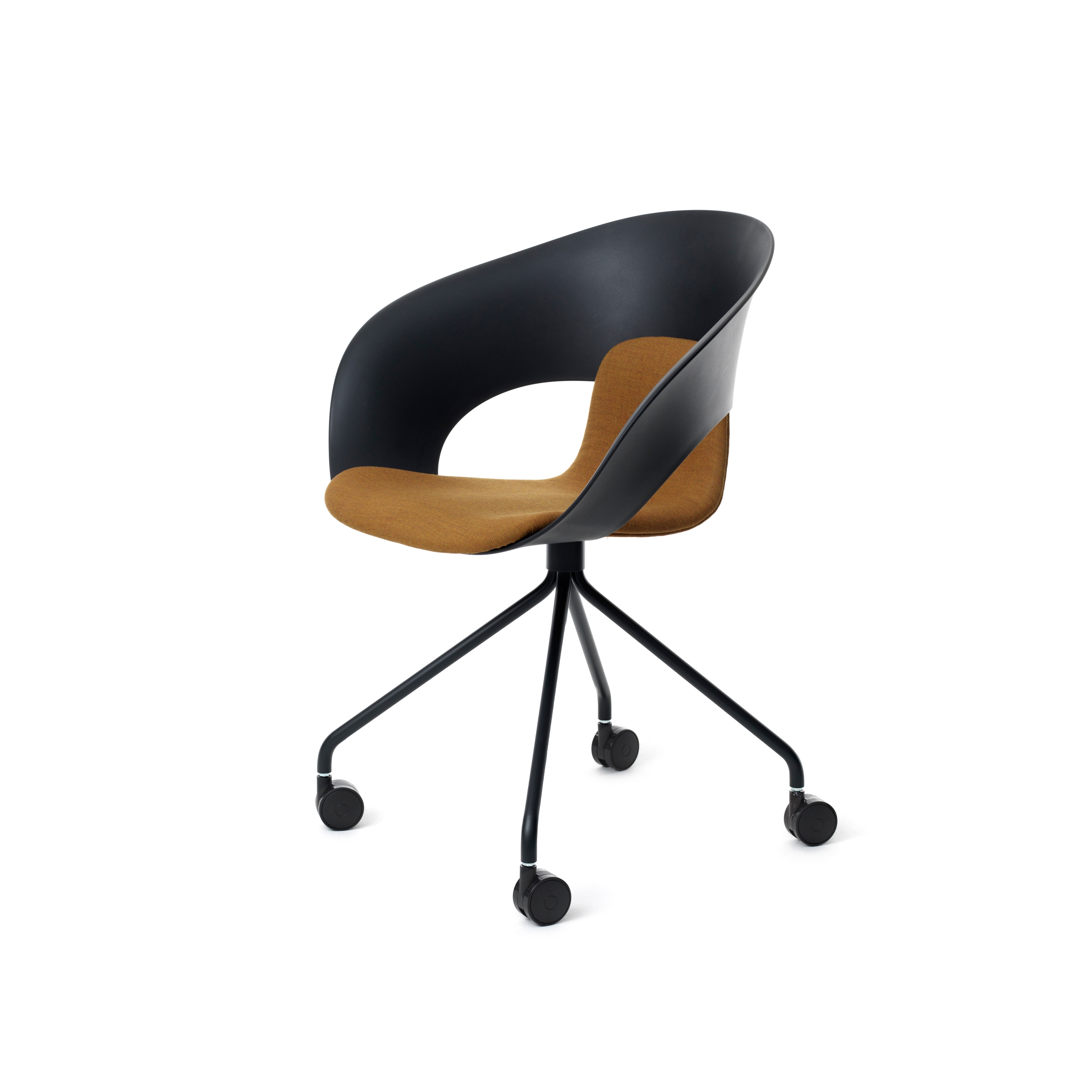 Mostrar el producto Deli KS-162 del fabricante Skandiform