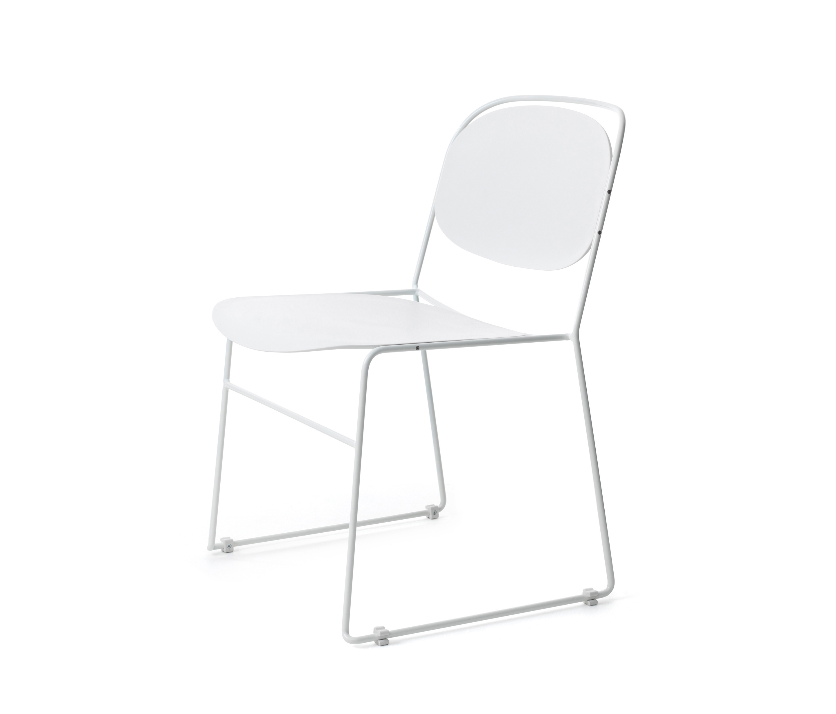Mostrar el producto Oval KS-015 del fabricante Skandiform
