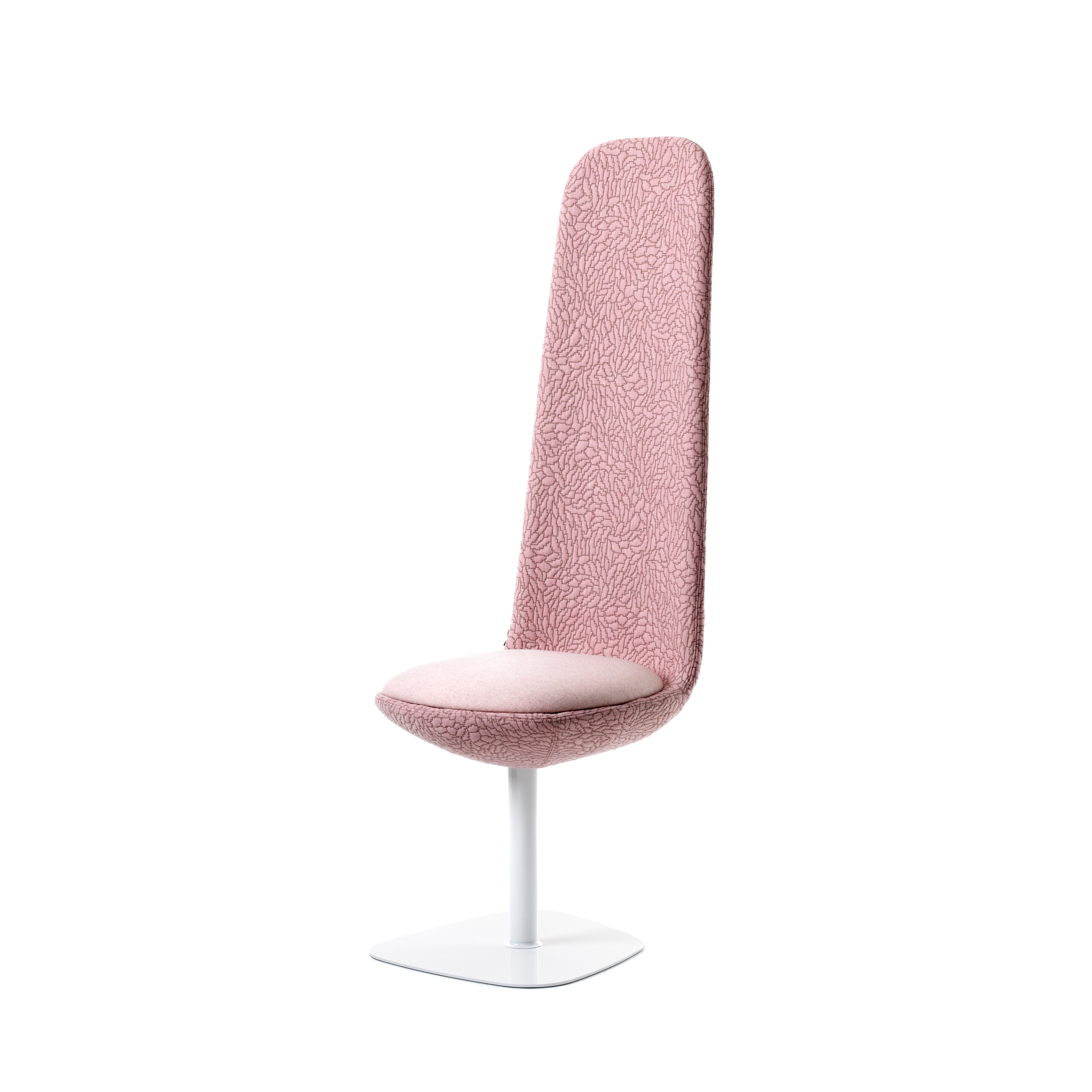 Mostrar el producto Petals F-371 del fabricante Skandiform