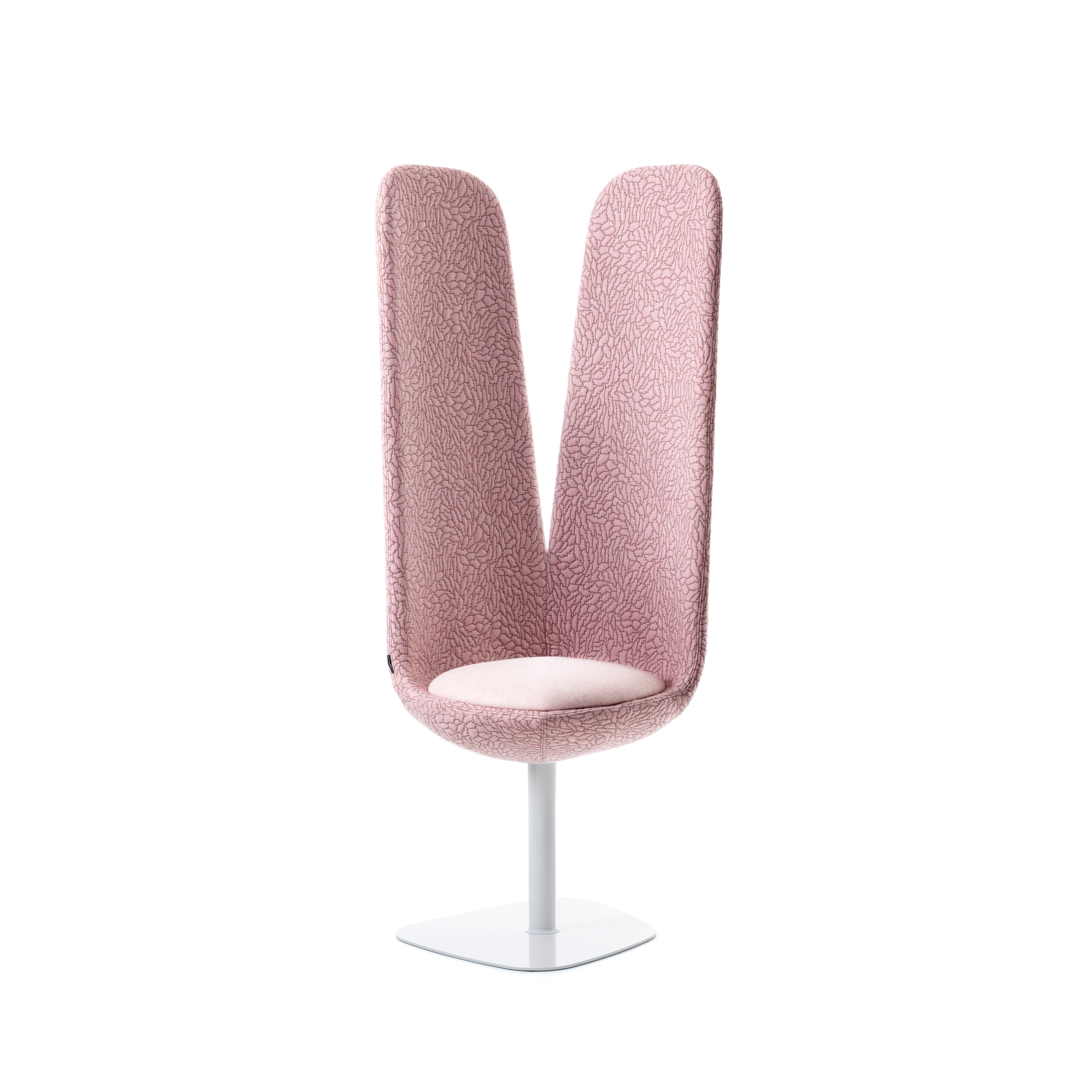 Mostrar el producto Petals F-372 del fabricante Skandiform
