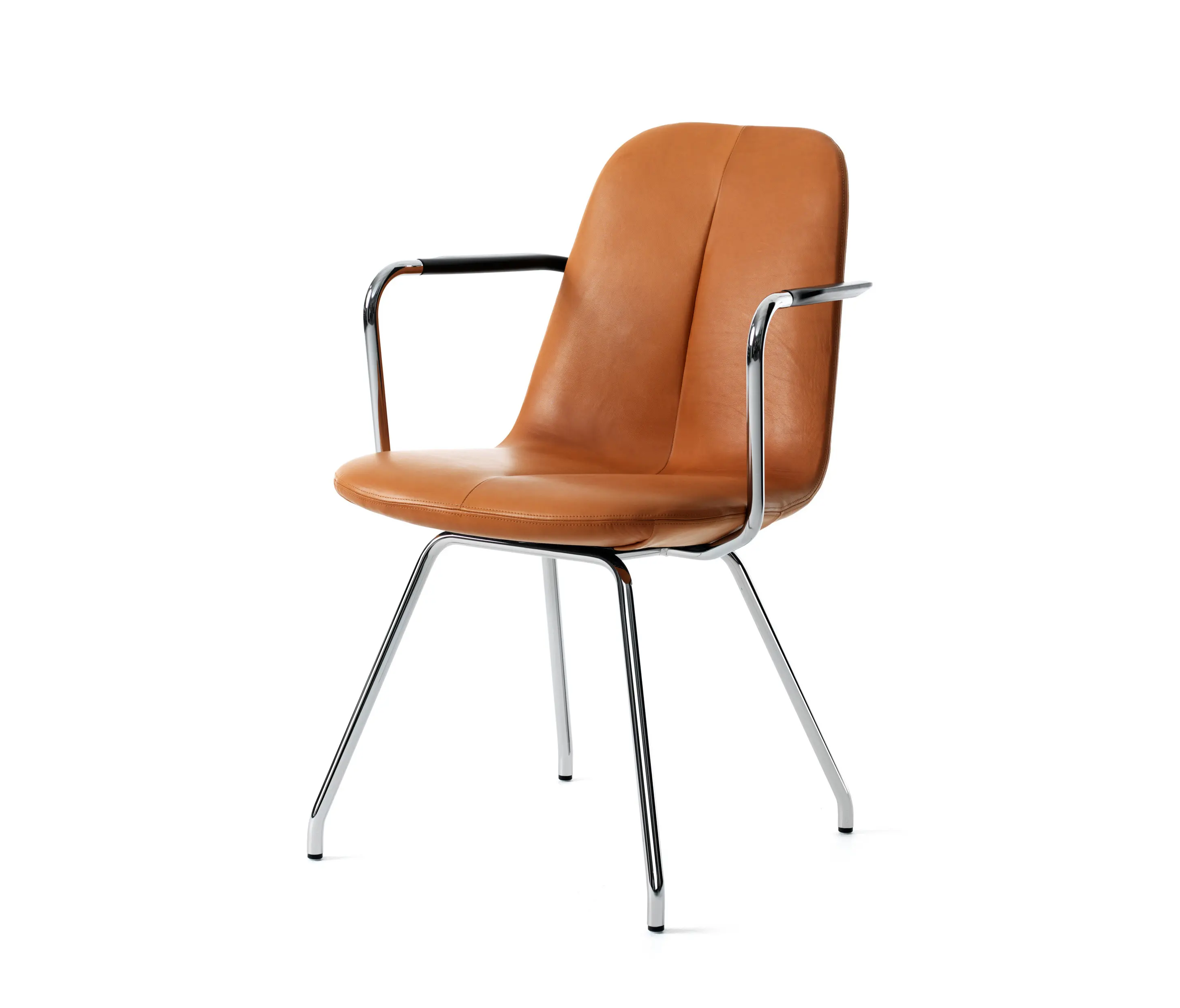 Skandiform - Primo KS-182