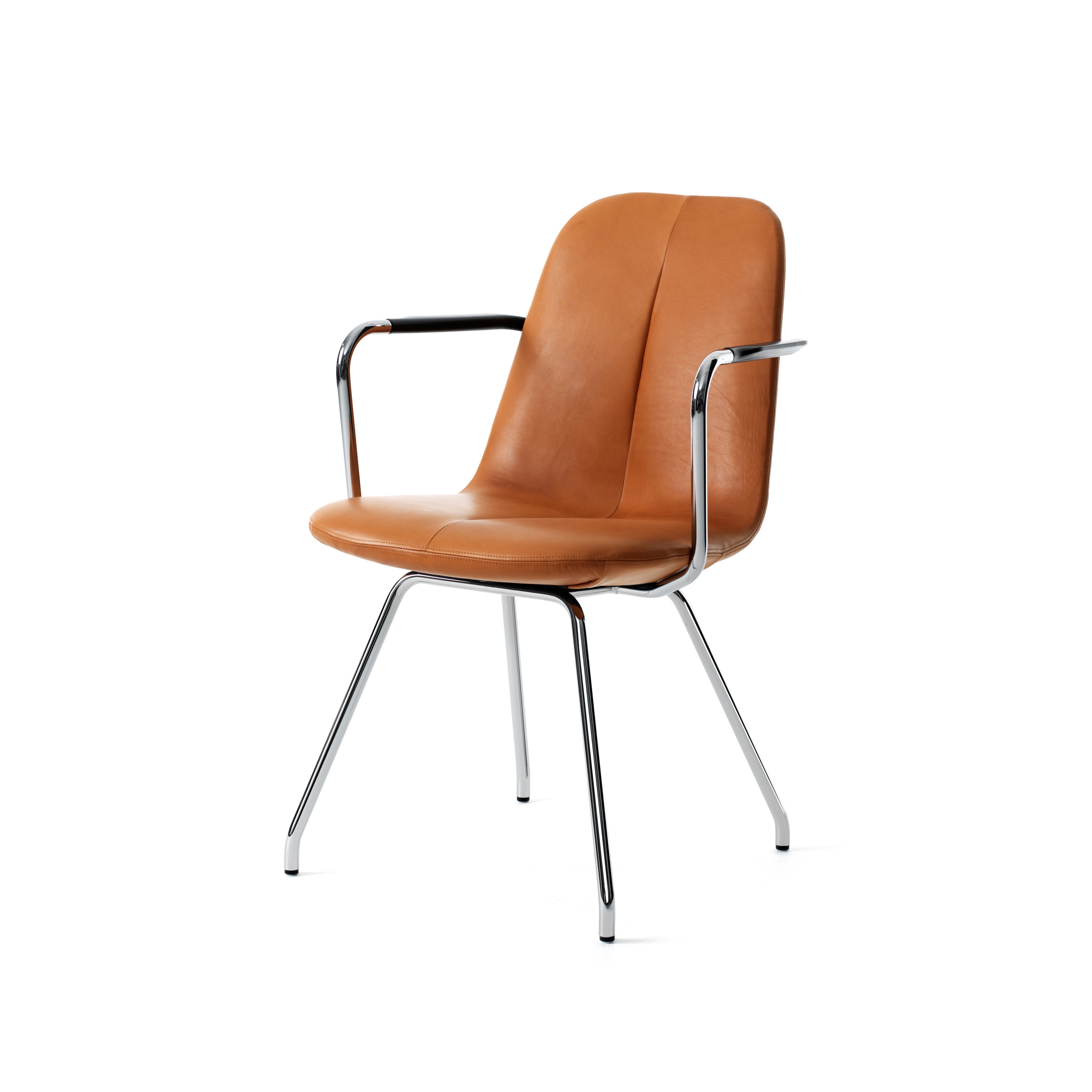 Display product Primo KS-182 from manufacturer Skandiform
