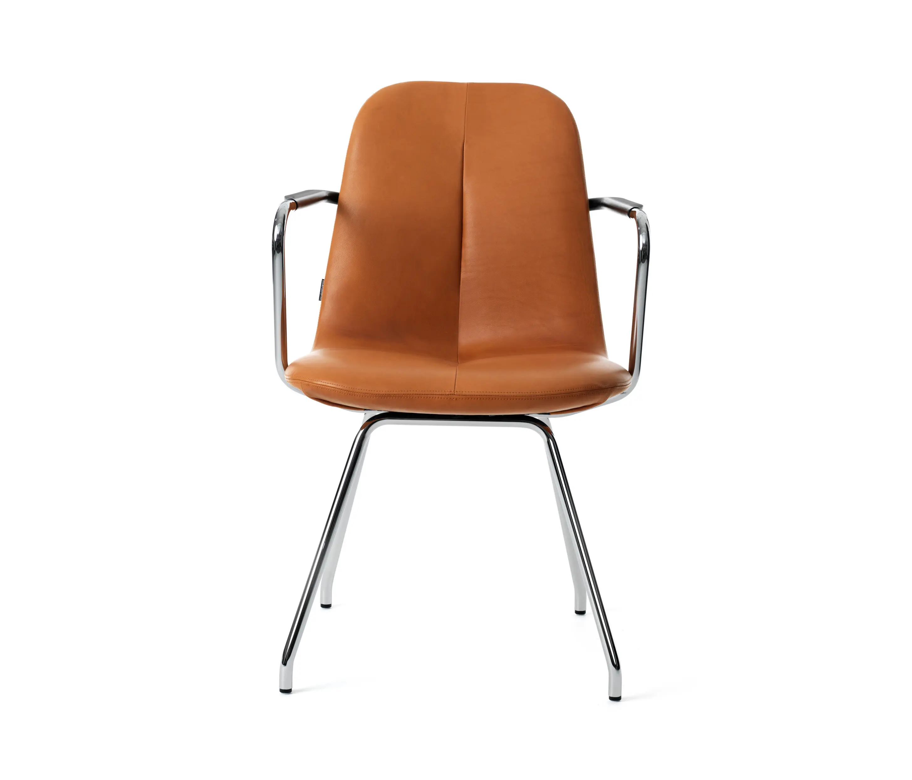 Skandiform - Primo KS-182