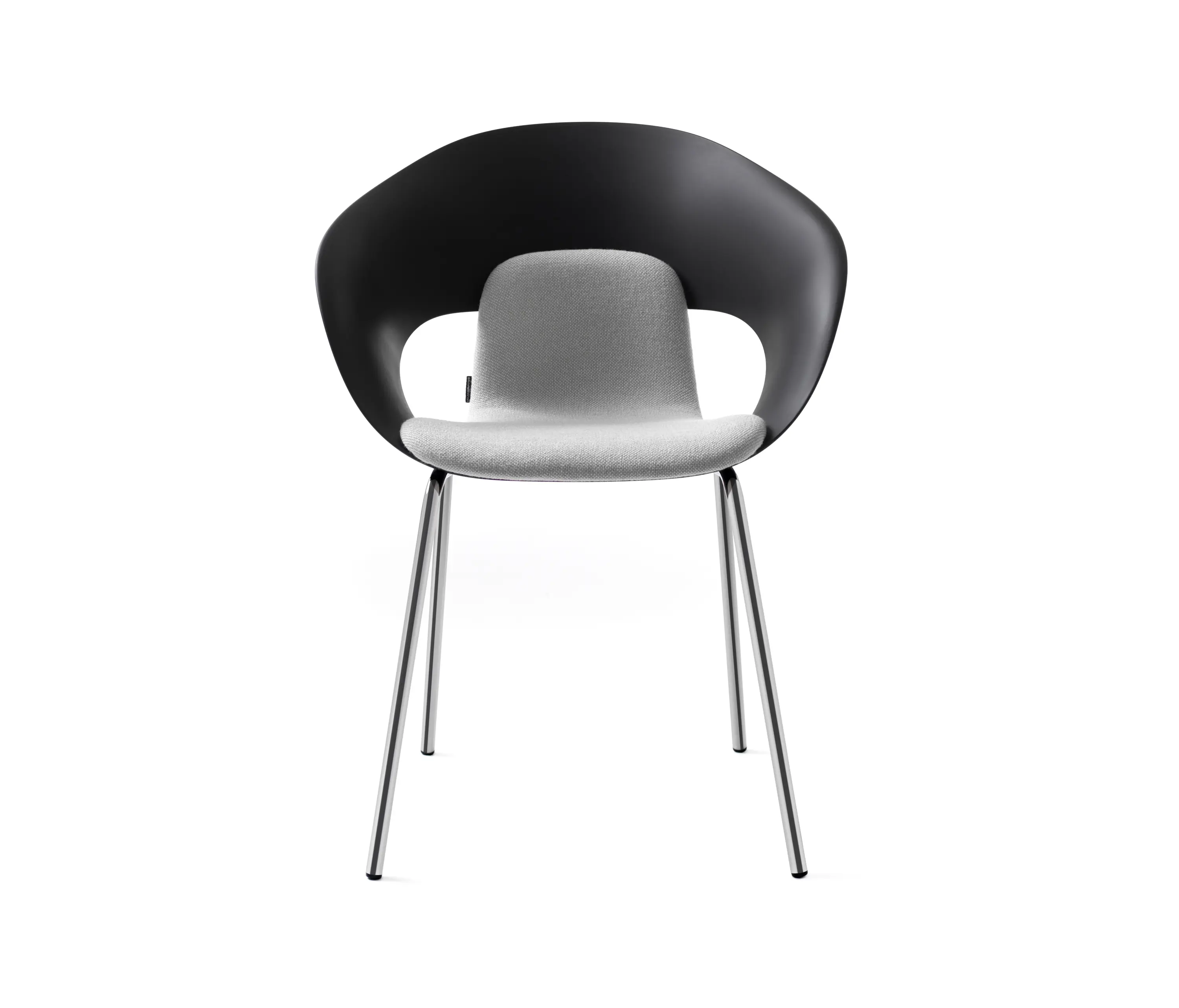 Skandiform - Deli KS-160
