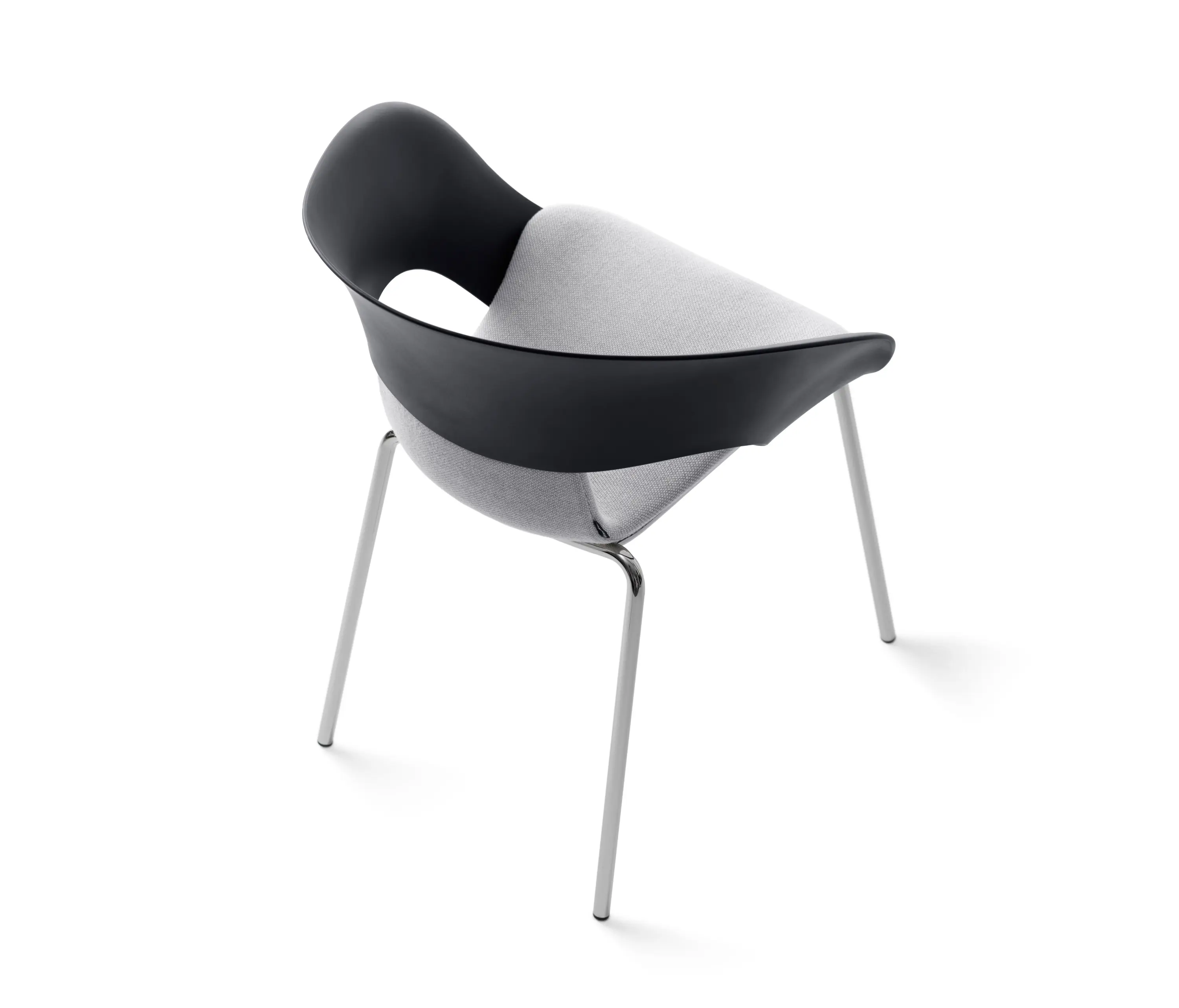 Skandiform - Deli KS-160