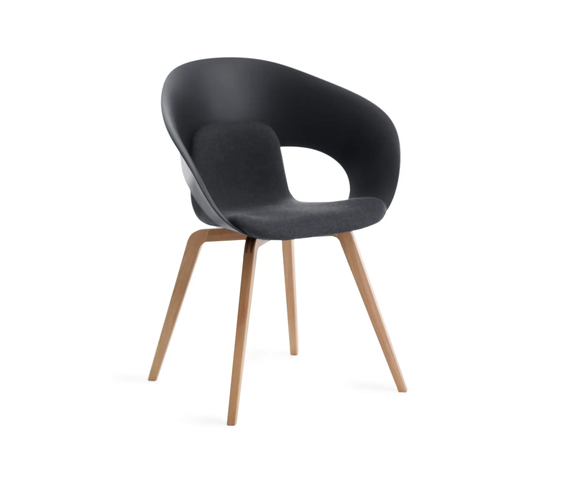 Skandiform - Deli KS-161