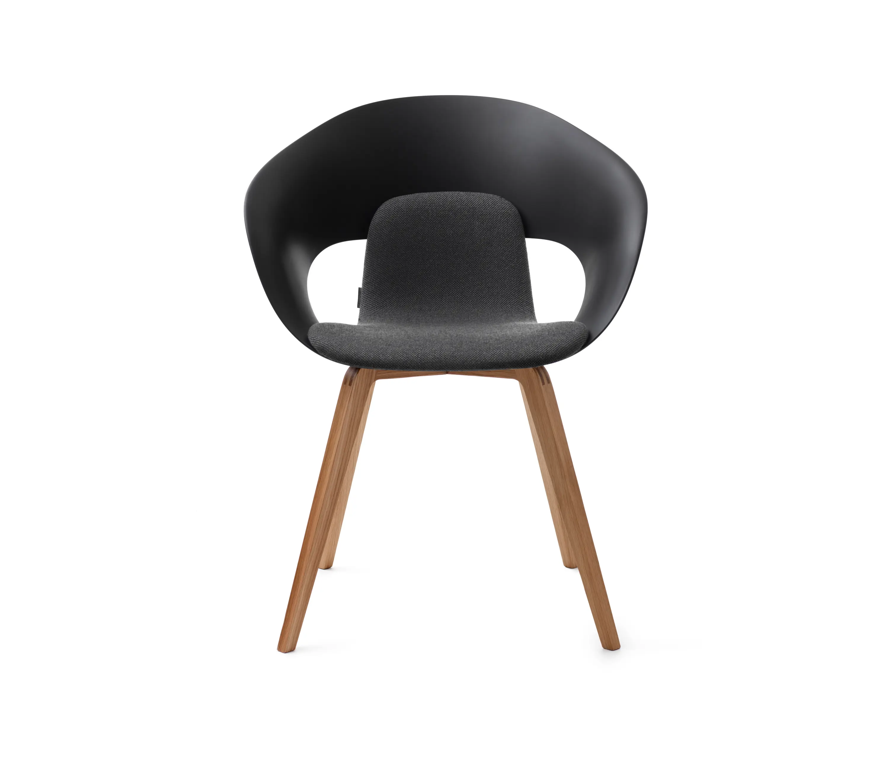 Skandiform - Deli KS-161