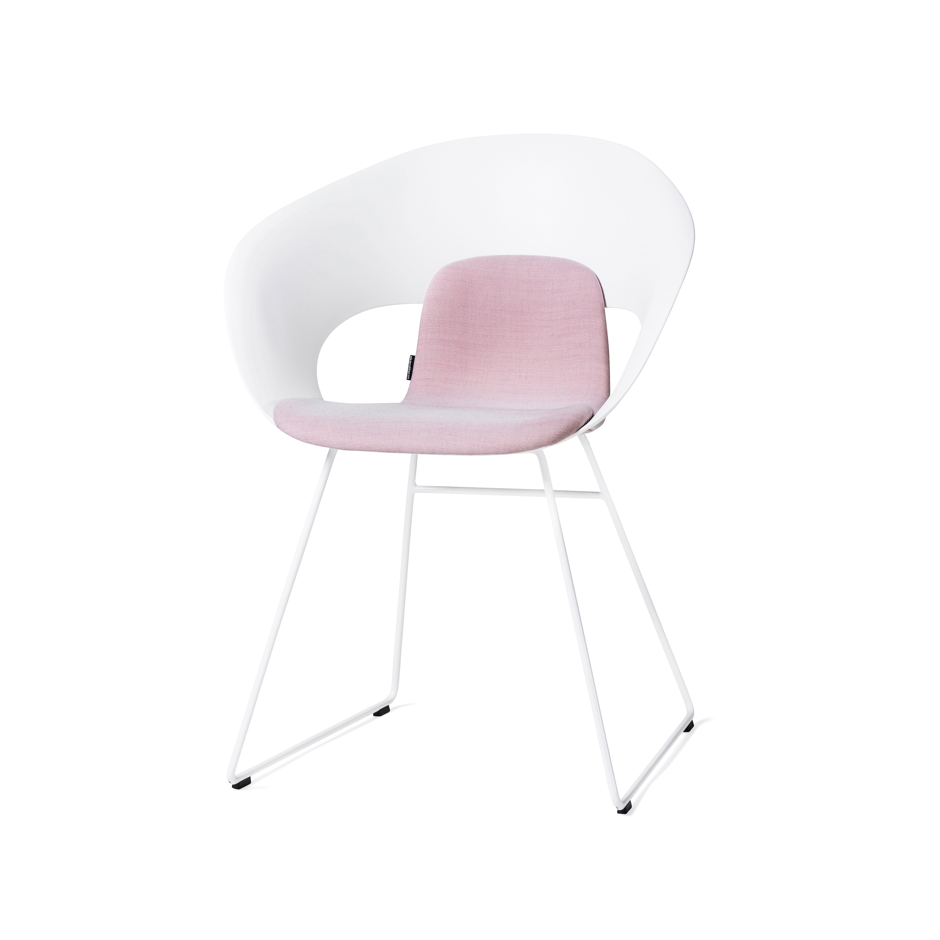 Mostrar el producto Deli KS-163 del fabricante Skandiform