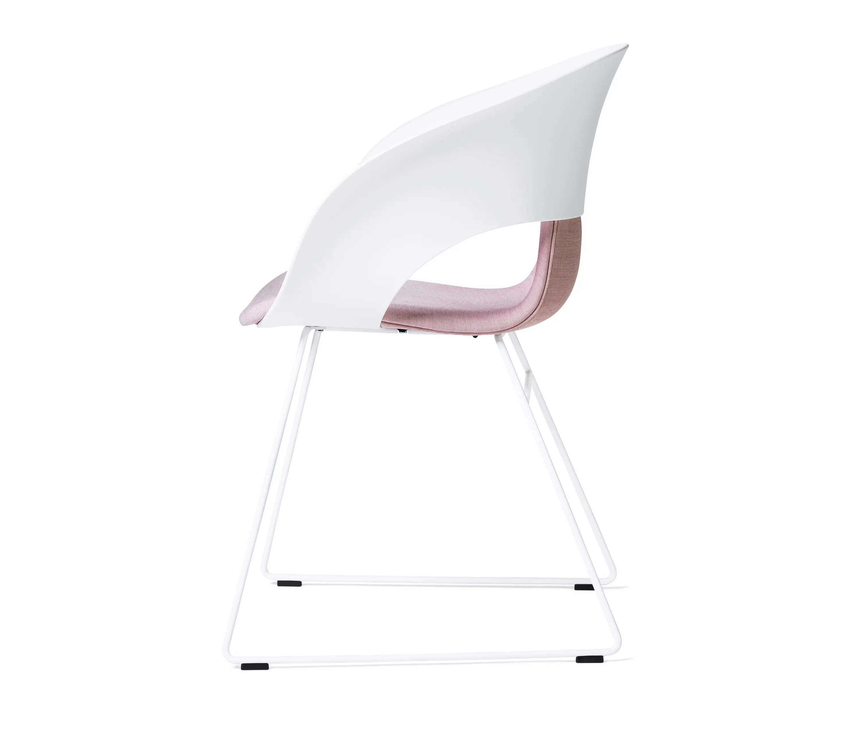 Skandiform - Deli KS-163