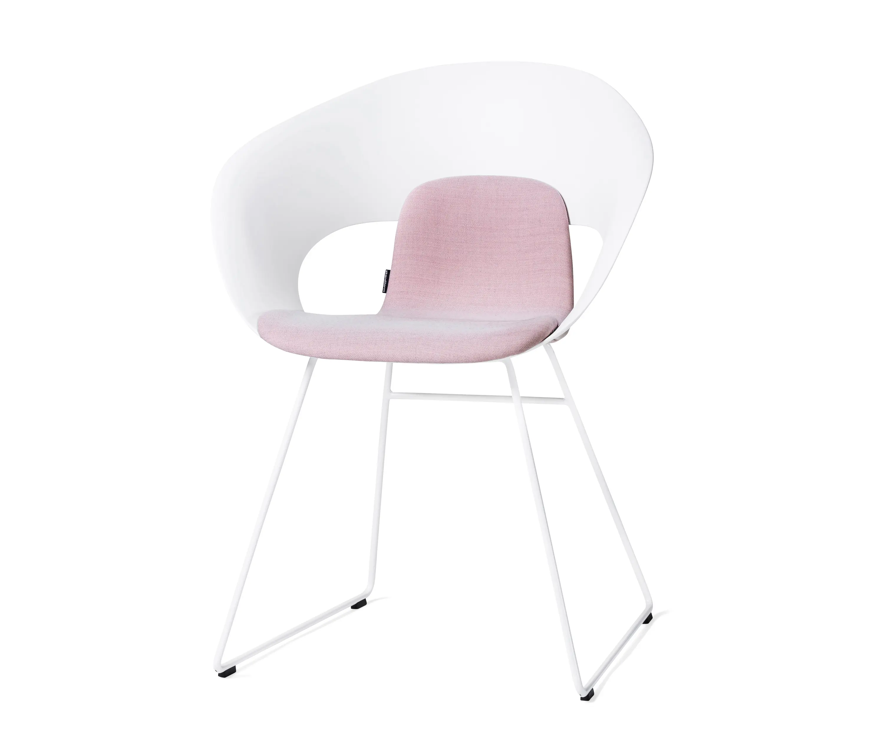 Skandiform - Deli KS-163