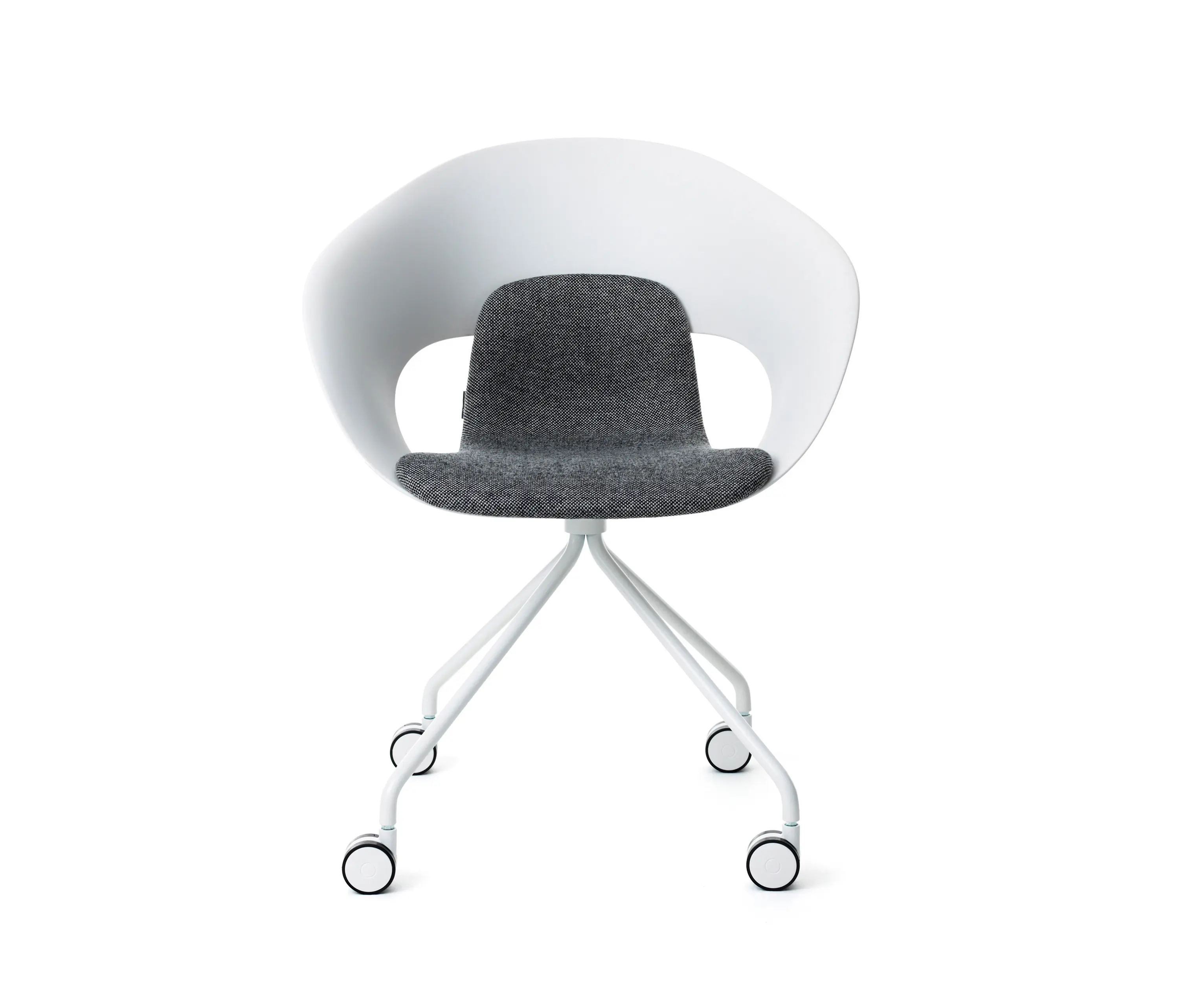 Skandiform - Deli KS-162