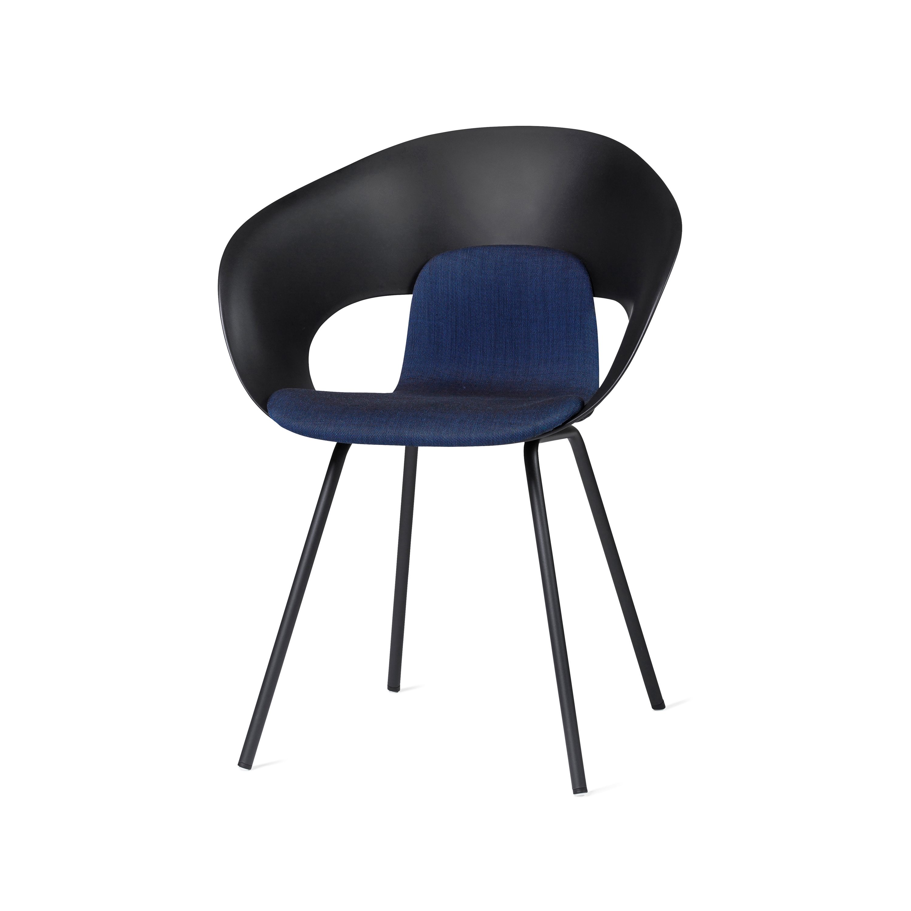 Display product Deli KS-165 from manufacturer Skandiform