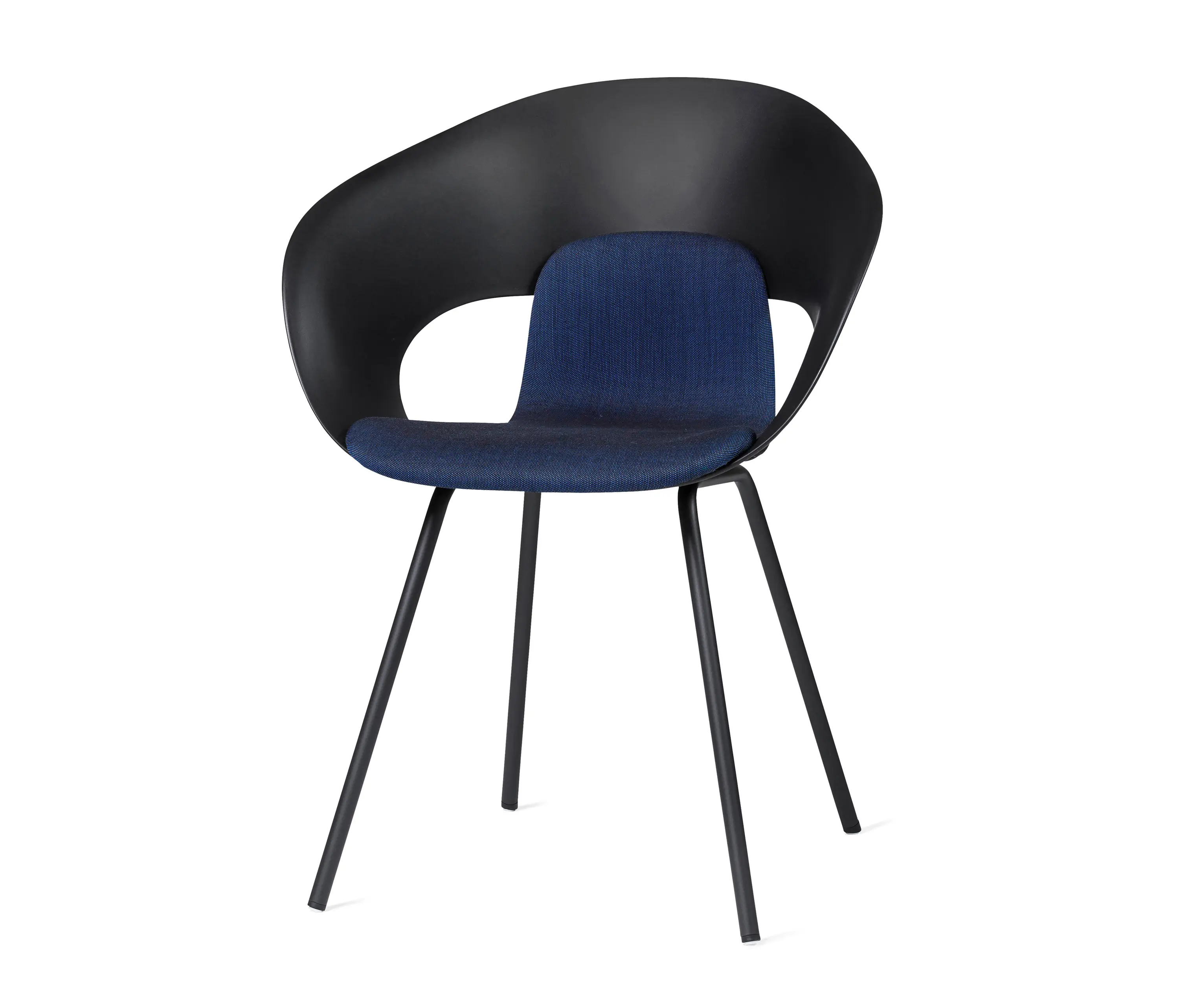 Skandiform - Deli KS-165