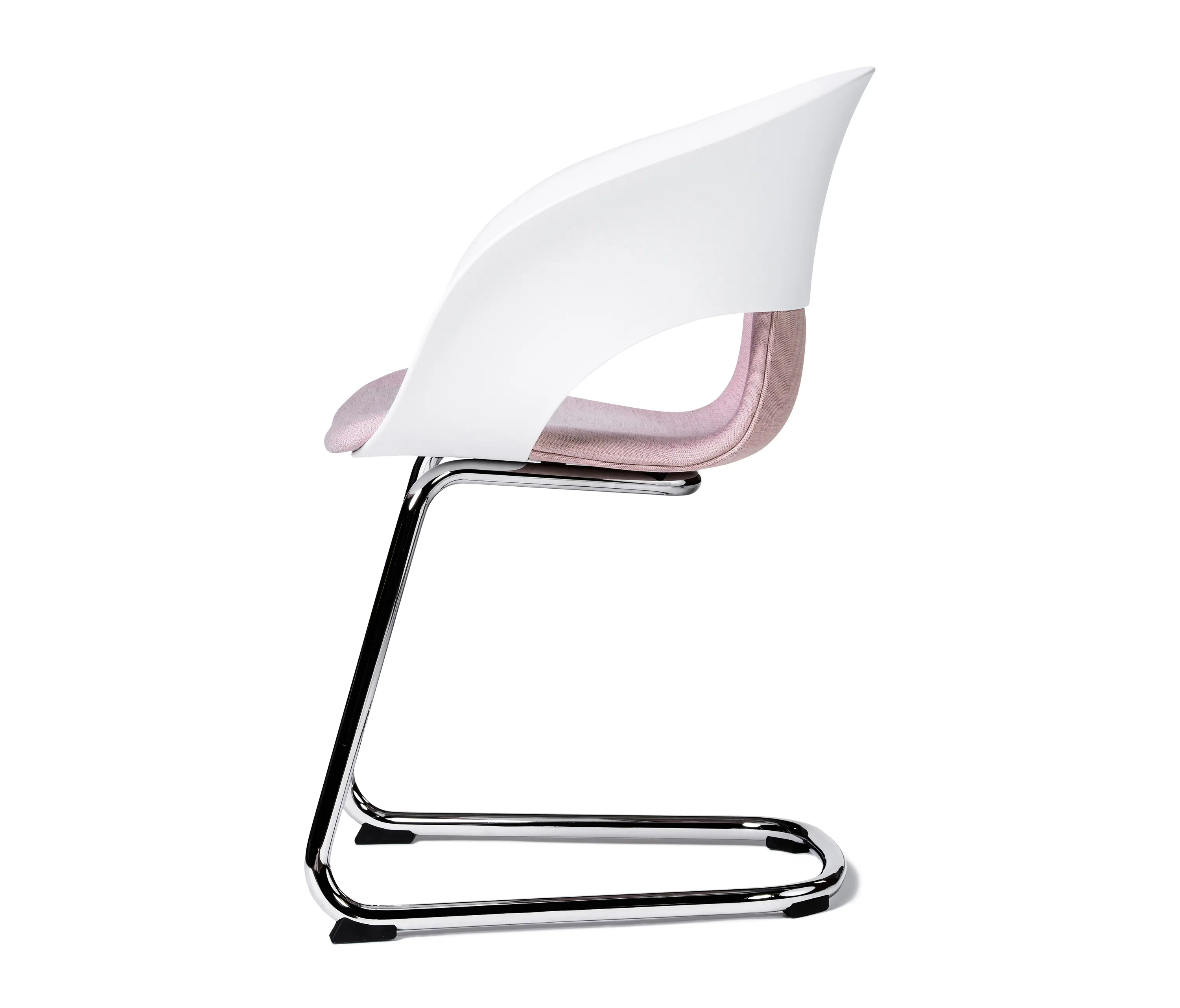 Skandiform - Deli KS-164