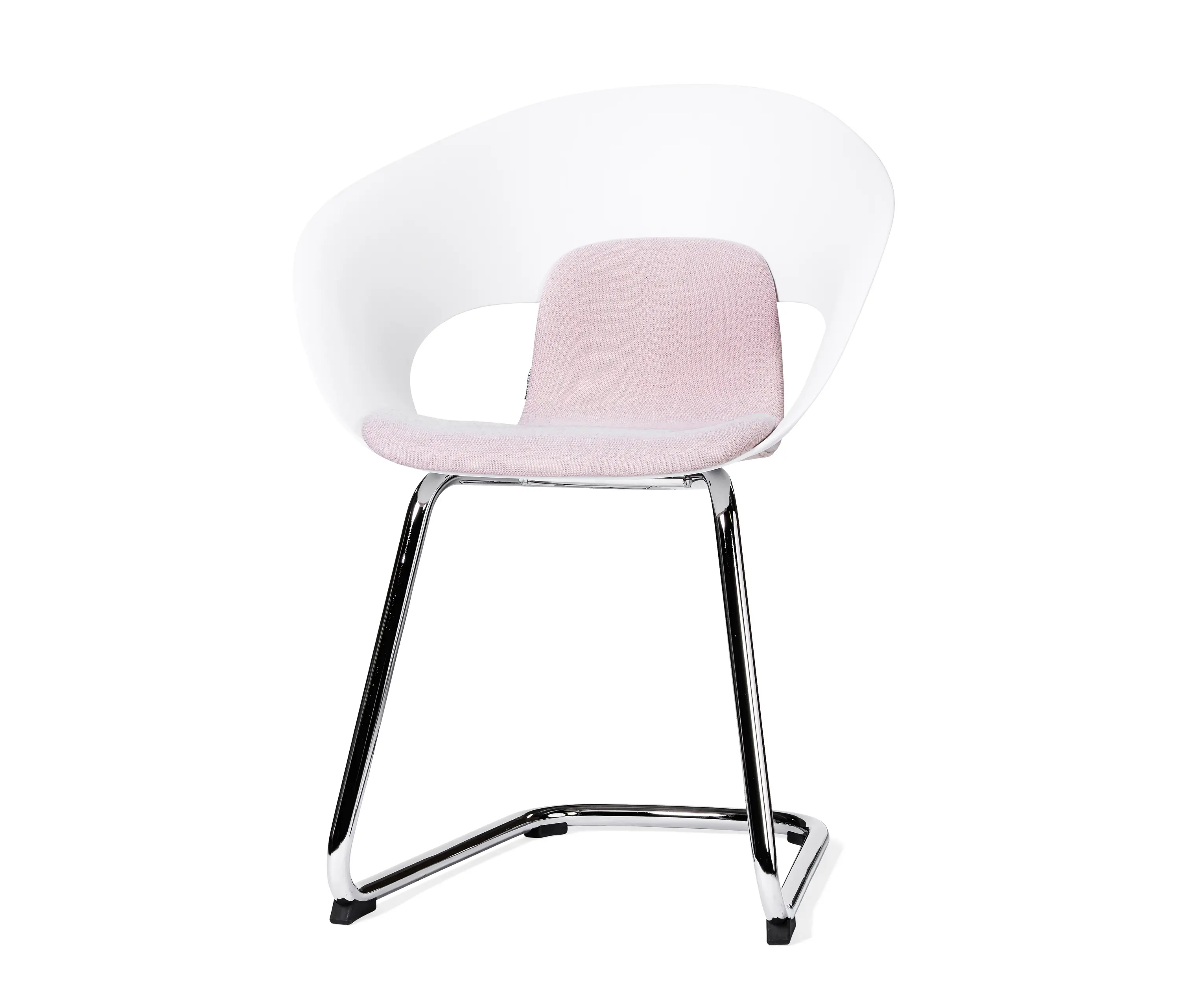 Skandiform - Deli KS-164