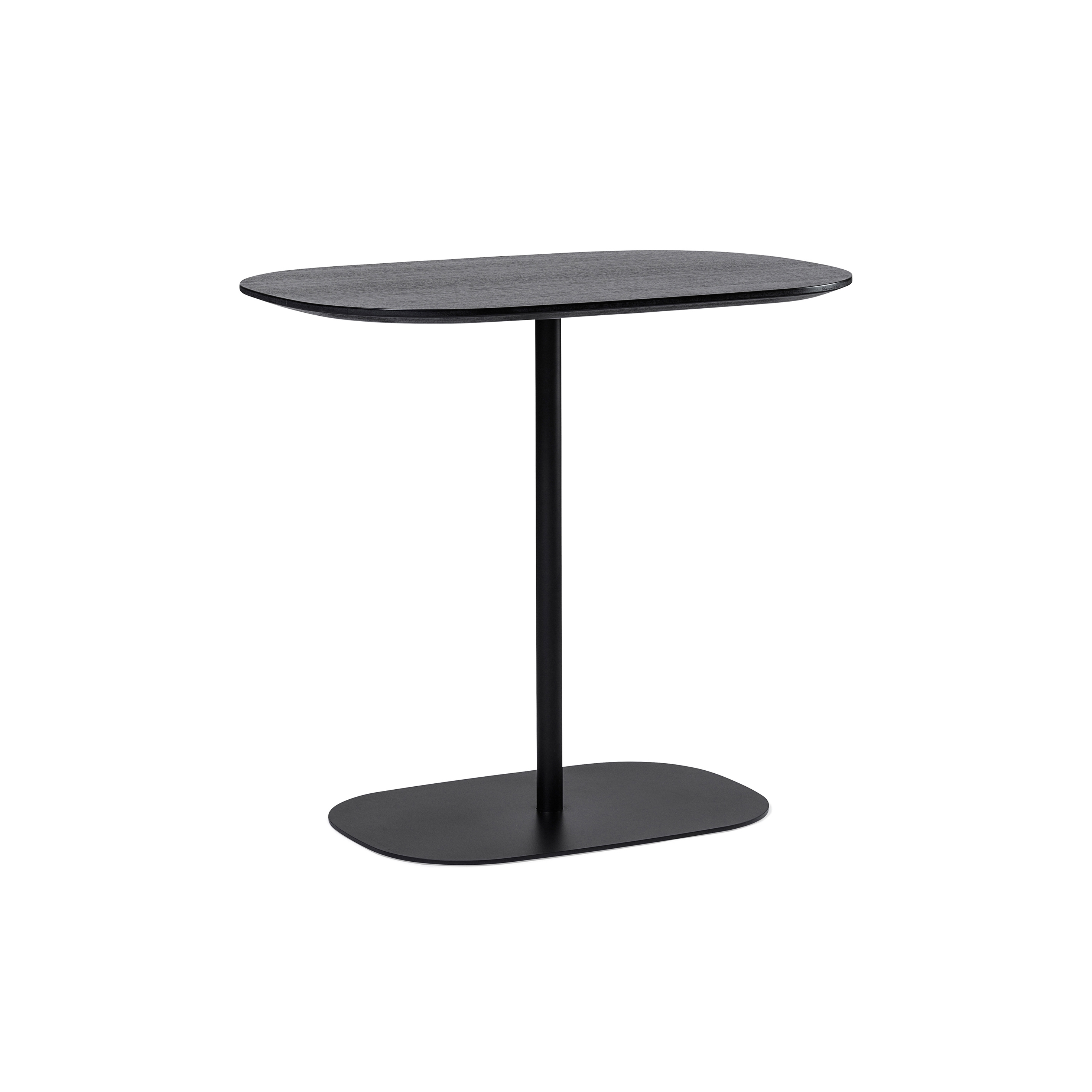 Display product Matsumoto HB-535 from manufacturer Skandiform